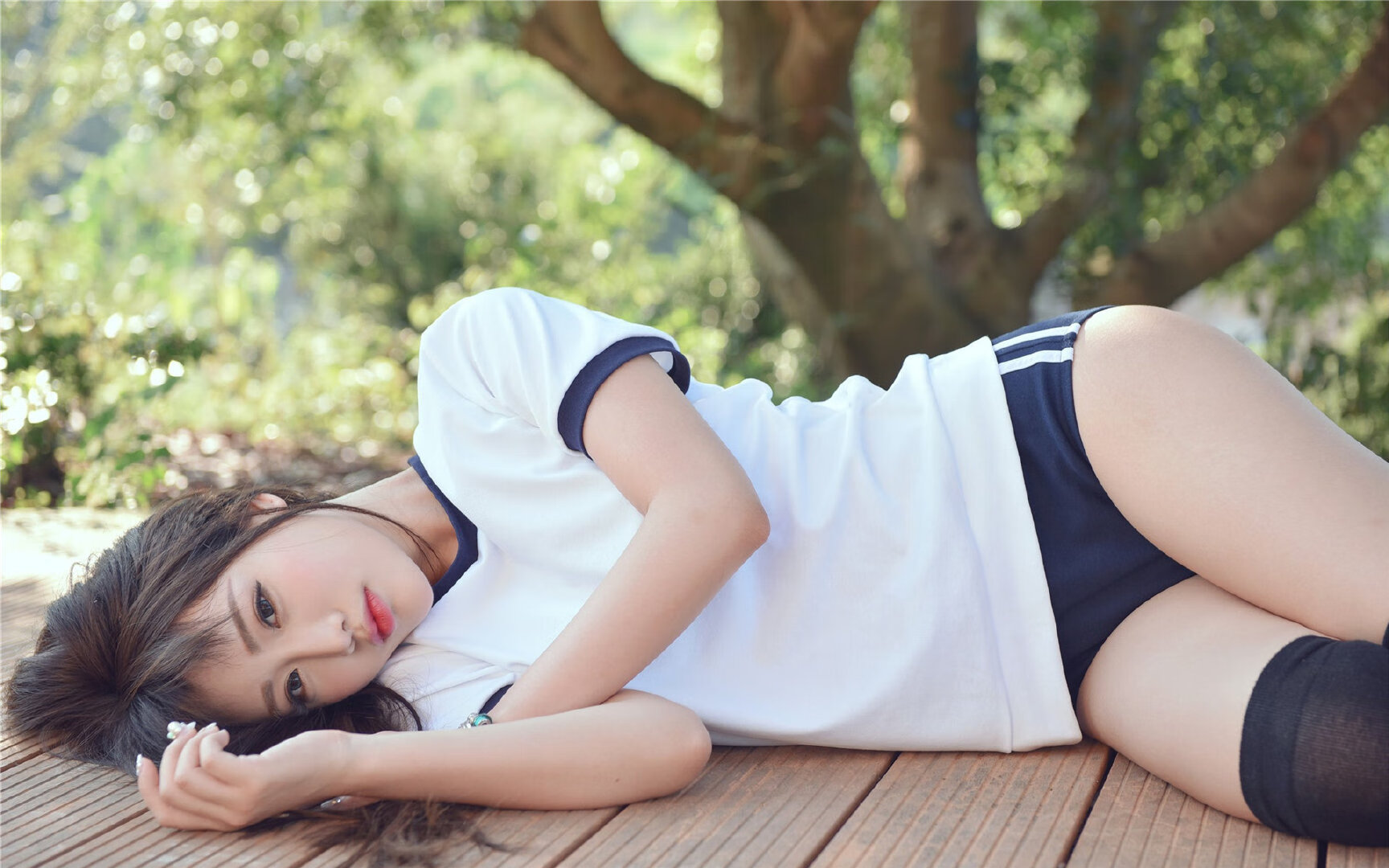 九游登录入口-塞内加尔男足在巴黎奥运会上表现出色，赢得银牌，塞内加尔足协