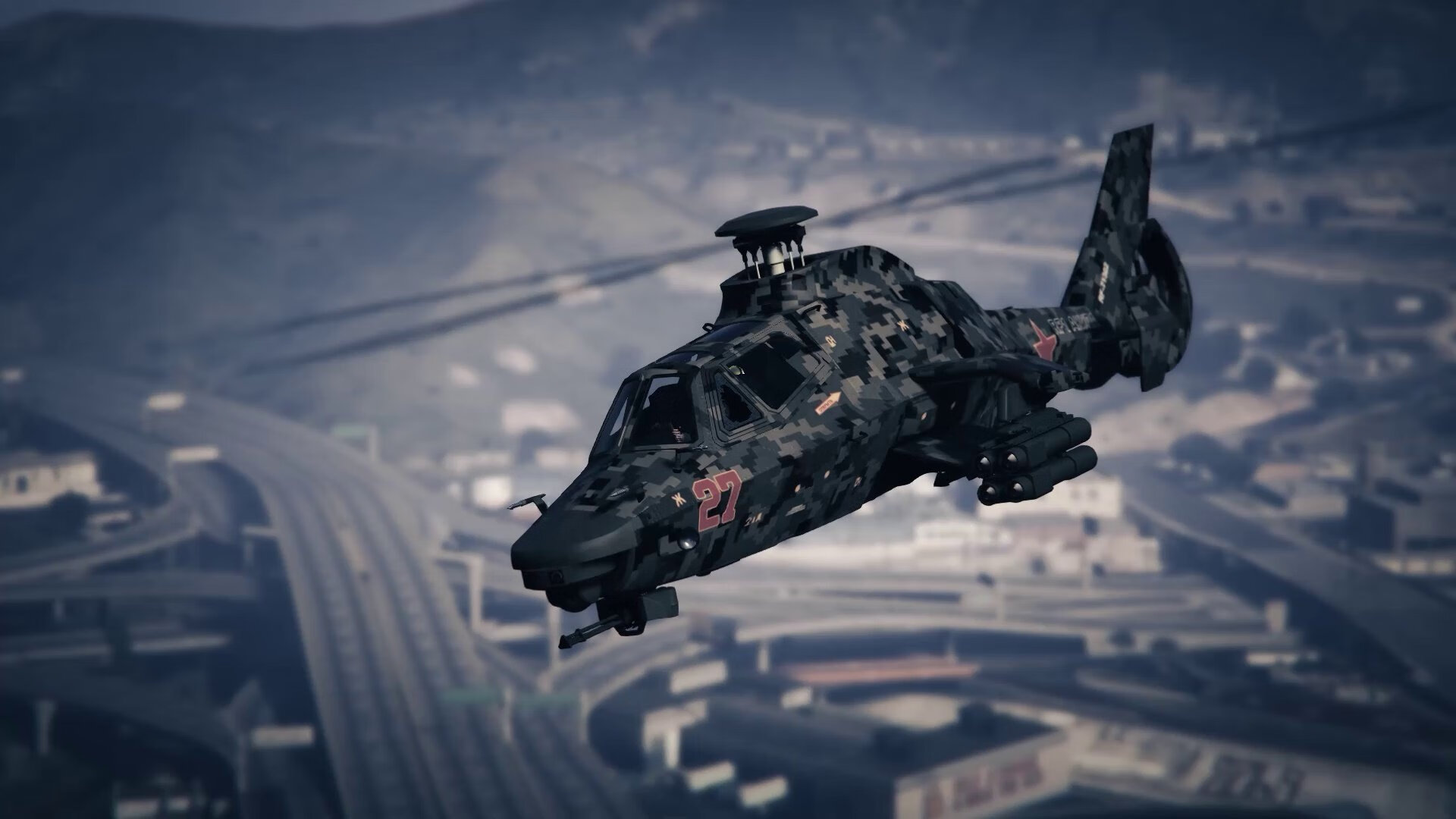 塞内加尔男足在巴黎奥运会上表现出色,赢得银牌,塞内加尔足协