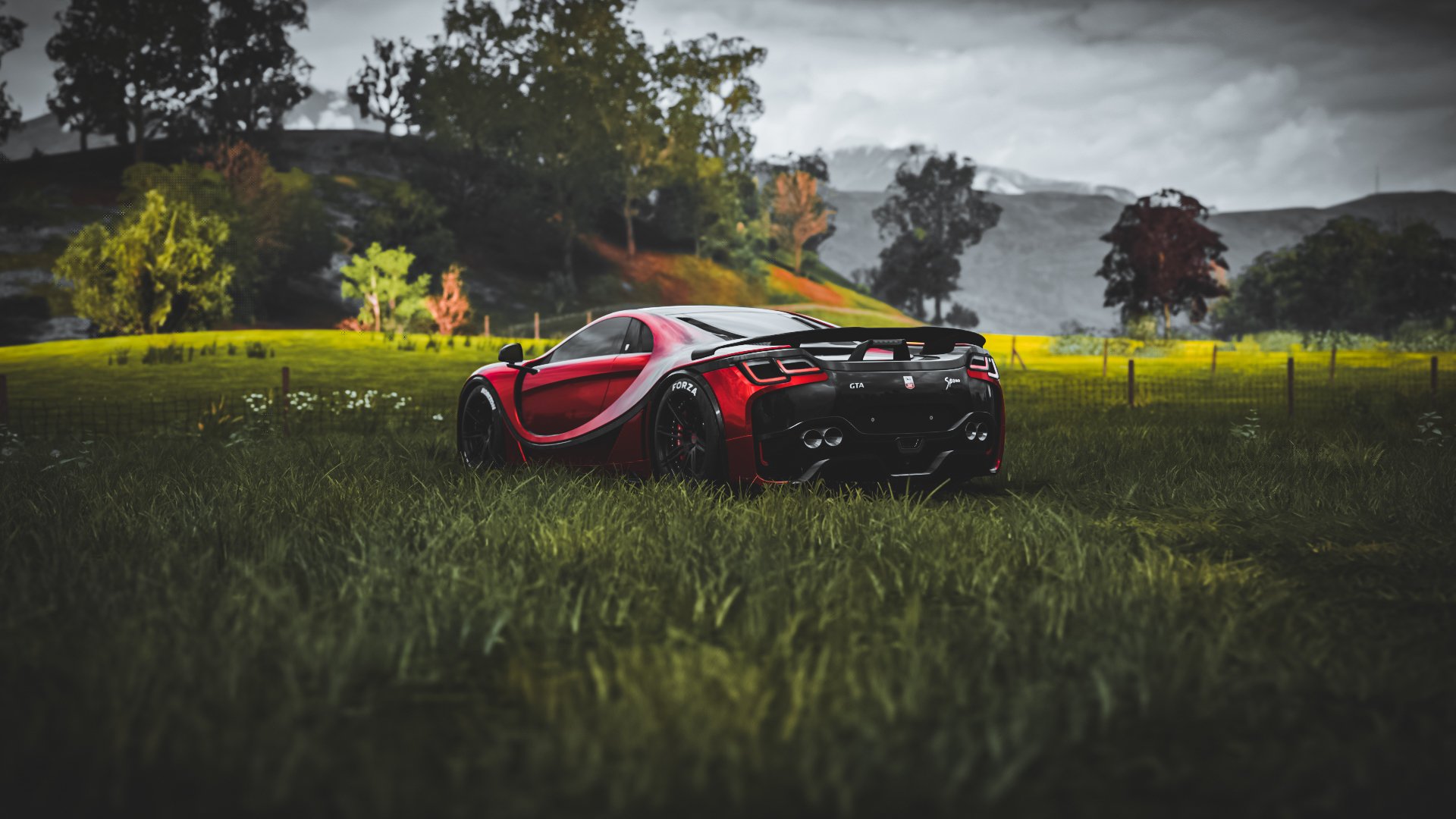 九游电脑版-巴西队在2024年南美锦标赛中击败哥伦比亚队晋级决赛，巴西vs哥伦比亚2014