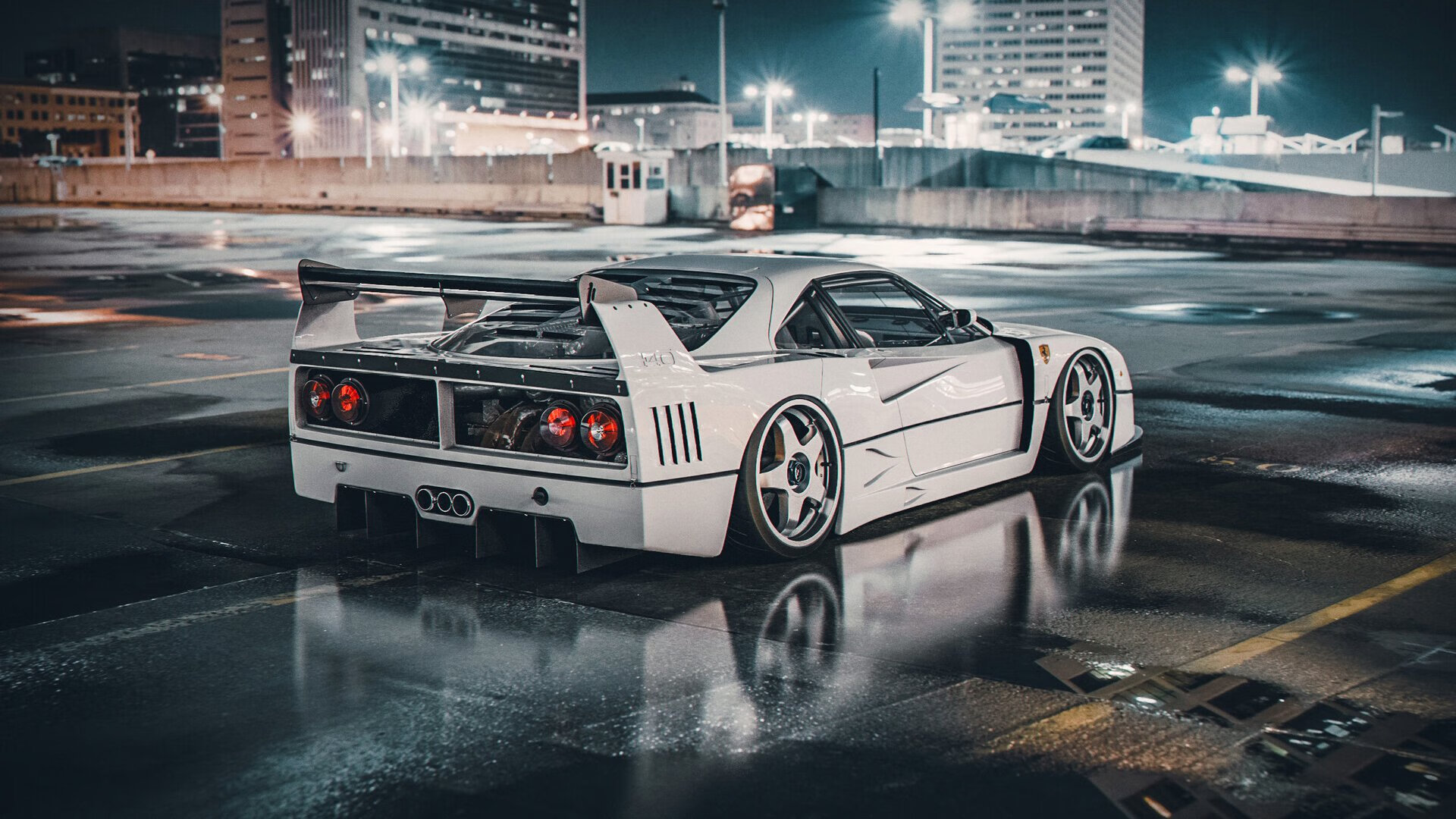 德甲“黑马”球队逐渐崭露头角,德甲俱乐部球队