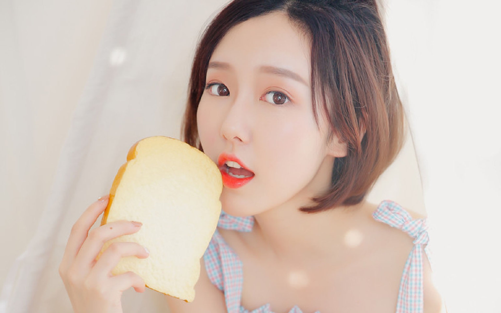 意甲逆转中,球员深度谈战术调整的战场心理和操作细节,意甲进攻型球队