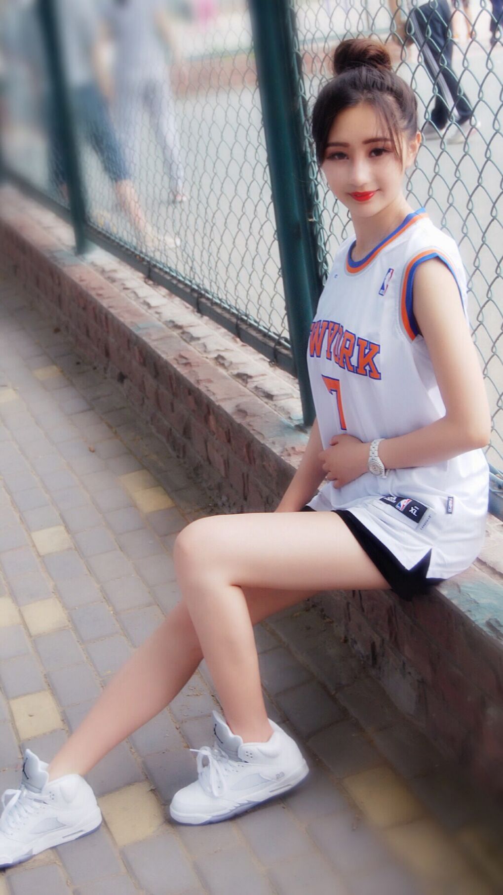 数字化青训案例推优,为行业提供创新示范路径,数字化创新青年