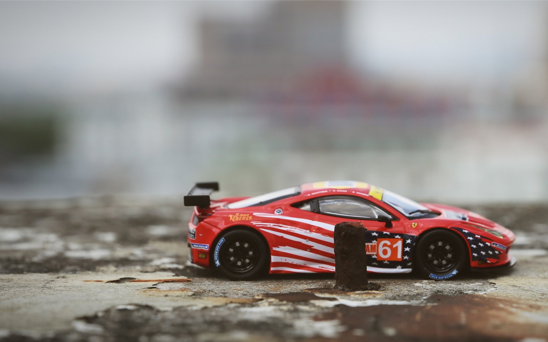 斯帕莱蒂重建国家队,召入多名年轻球员备战欧洲杯。,斯帕大奖赛