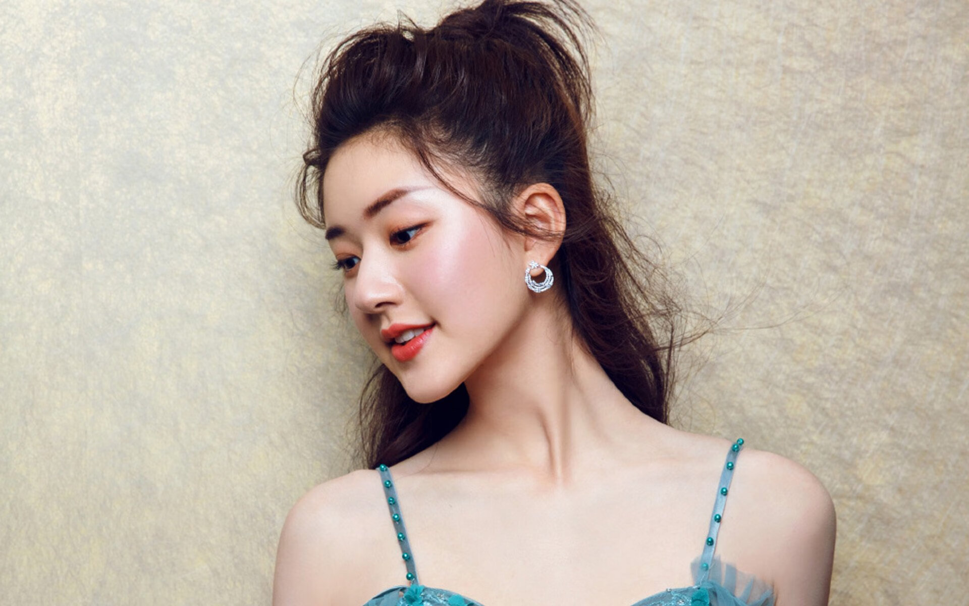 -曼城夺得2023-24赛季英超冠军，实现五连冠，曼城英超几连冠