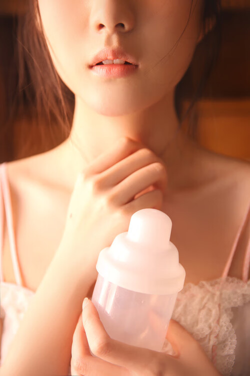 九游app官网下载-曼联高价引援，锋线实力大幅提升，曼联最新引援目标