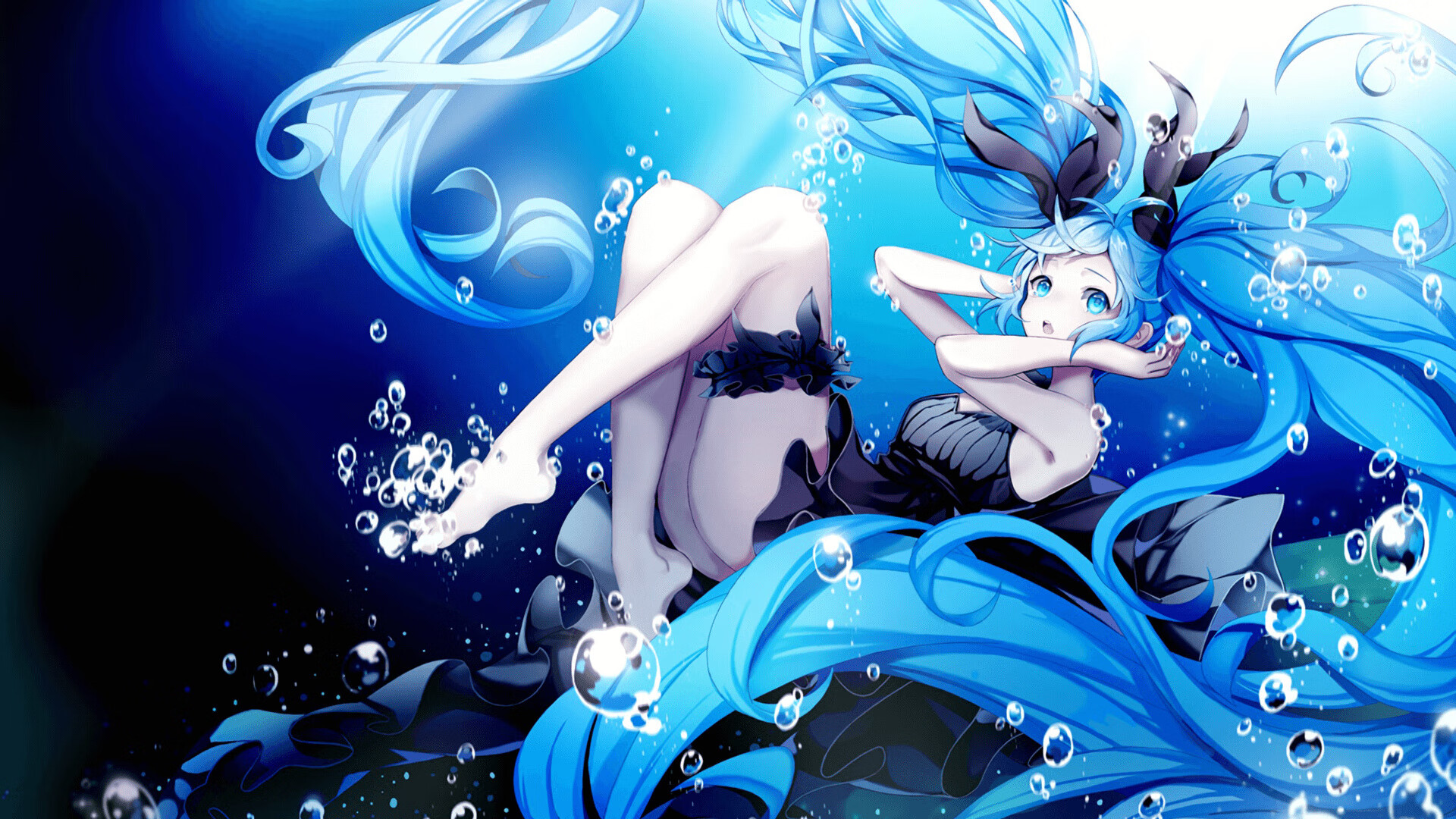 -法国队晋级2024年欧洲杯决赛，法国国家队欧洲杯决赛