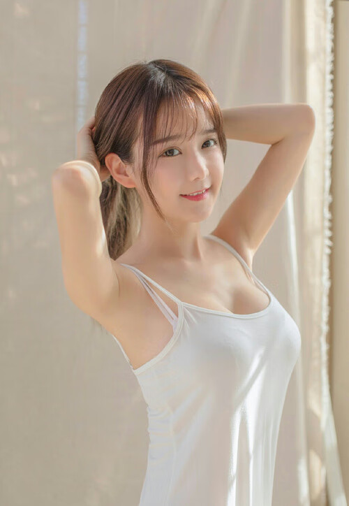 法甲逆转,教练讲述战术调整,法甲水平如何