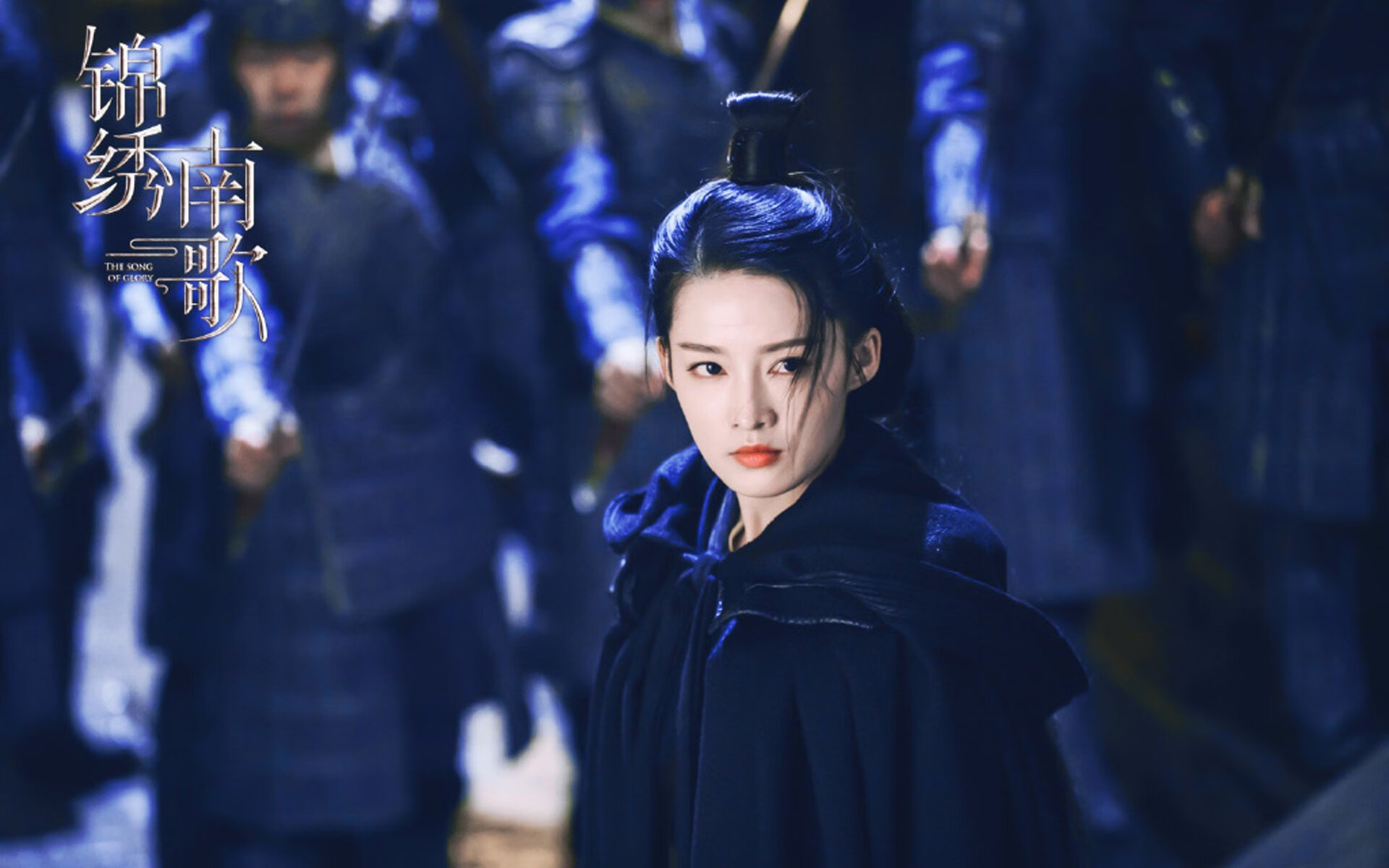 九游娱乐APP-特色山林徒步，享受天然氧吧的慢生活，山区徒步