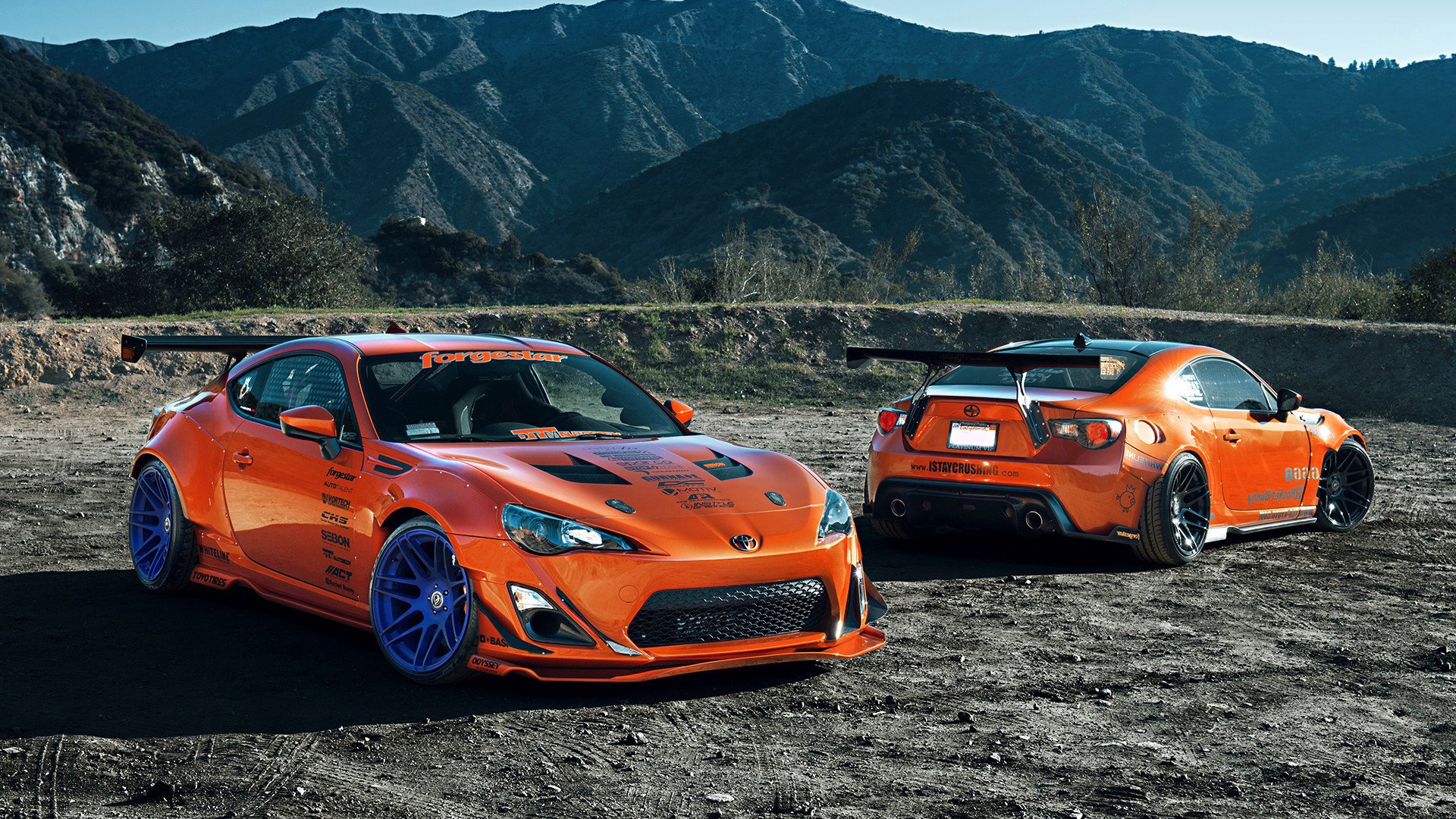 潜力无限:新星崛起引爆未来的联盟星空,潜力新星是什么意思