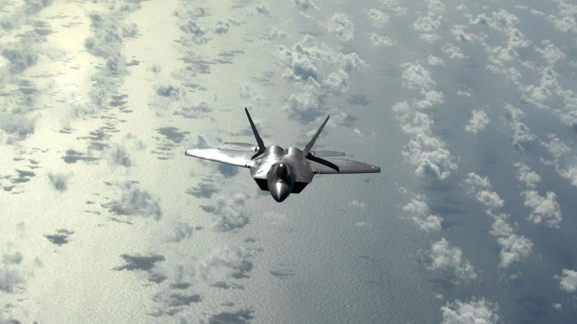 球场之外:运动员的生活故事,形容球场上的运动员的句子