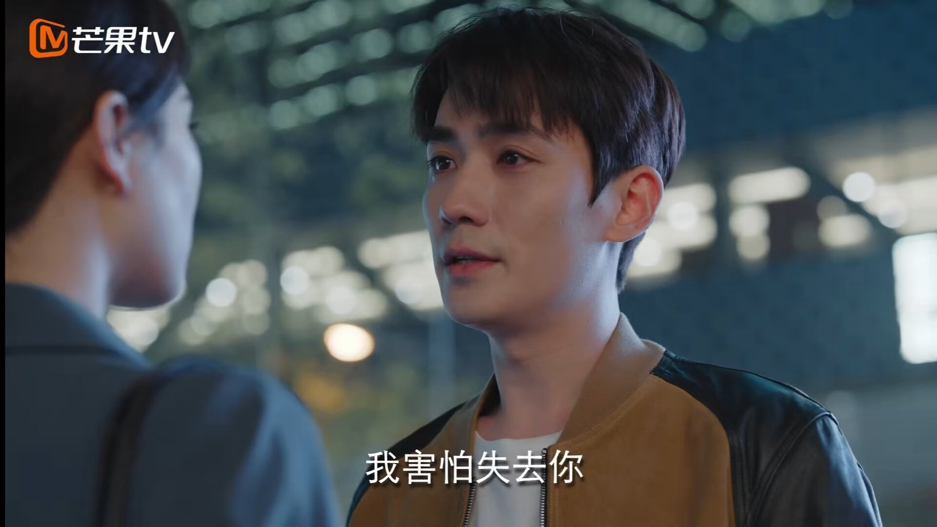 九游娱乐官网 (JIUYOU)-电竞行业人才培养体系日益完善，电竞人才需要哪些技能