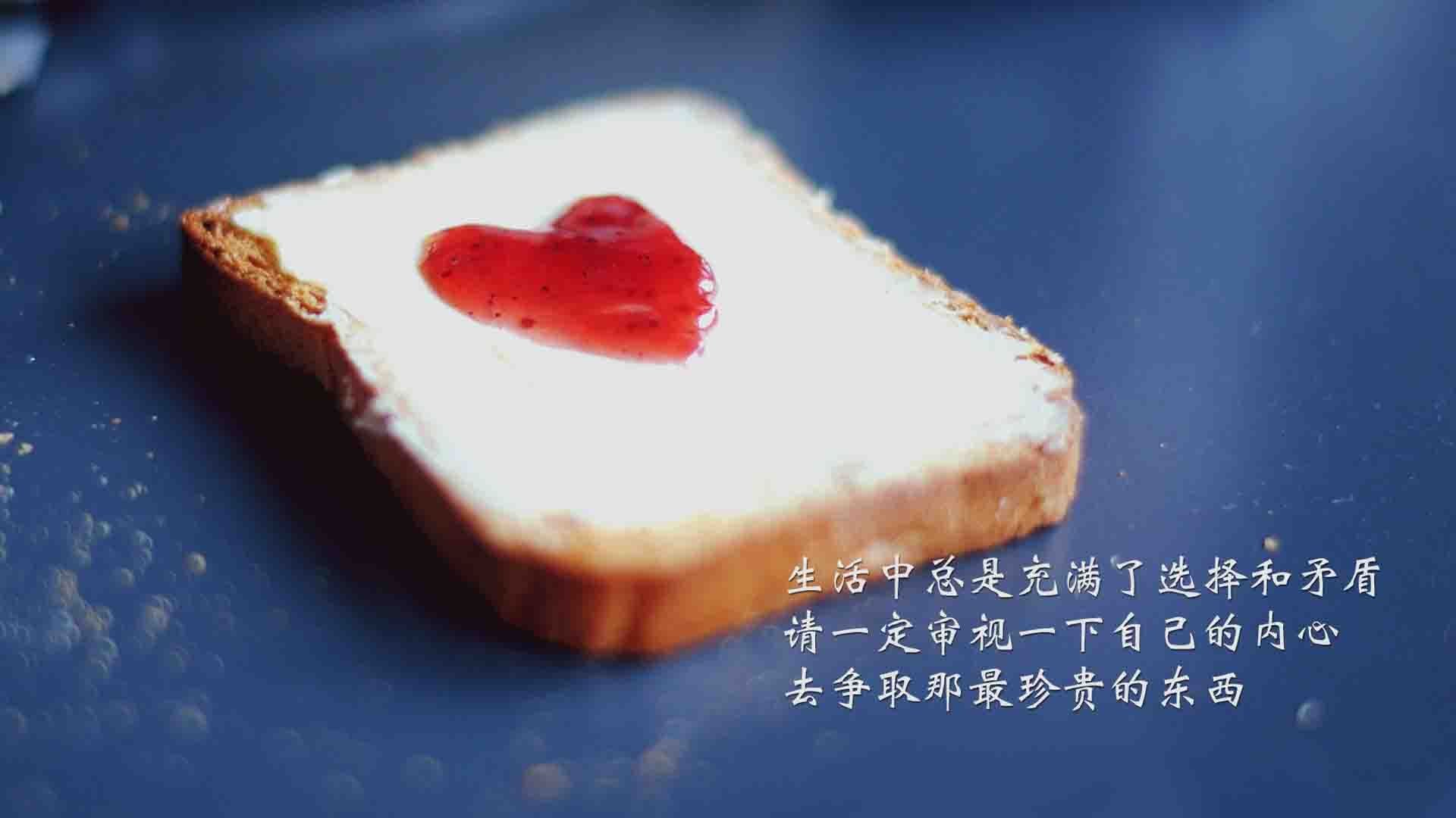 电竞行业人才培养体系日益完善,电竞人才需要哪些技能