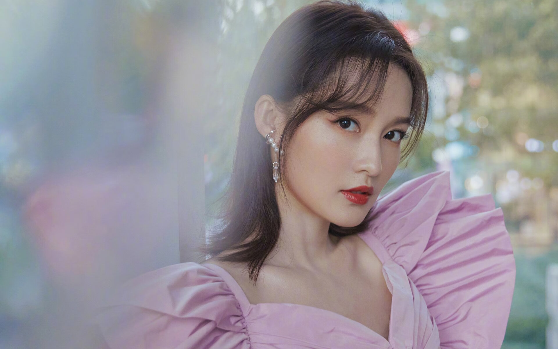 九游娱乐官网 (jiuyou)-篮球场馆环境绿色改造项目推进，篮球场绿化效果图