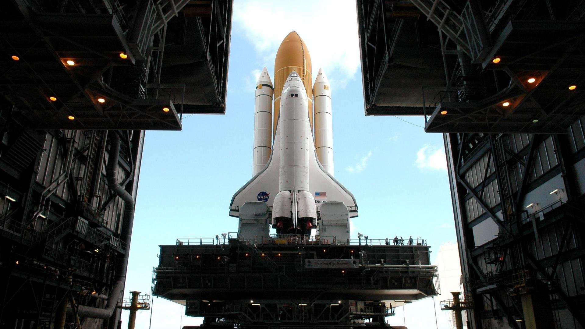 JiuyouAPP下载-科比：灯火阑珊的最后一战，永远的“黑曼巴”！，科比黑曼巴语录