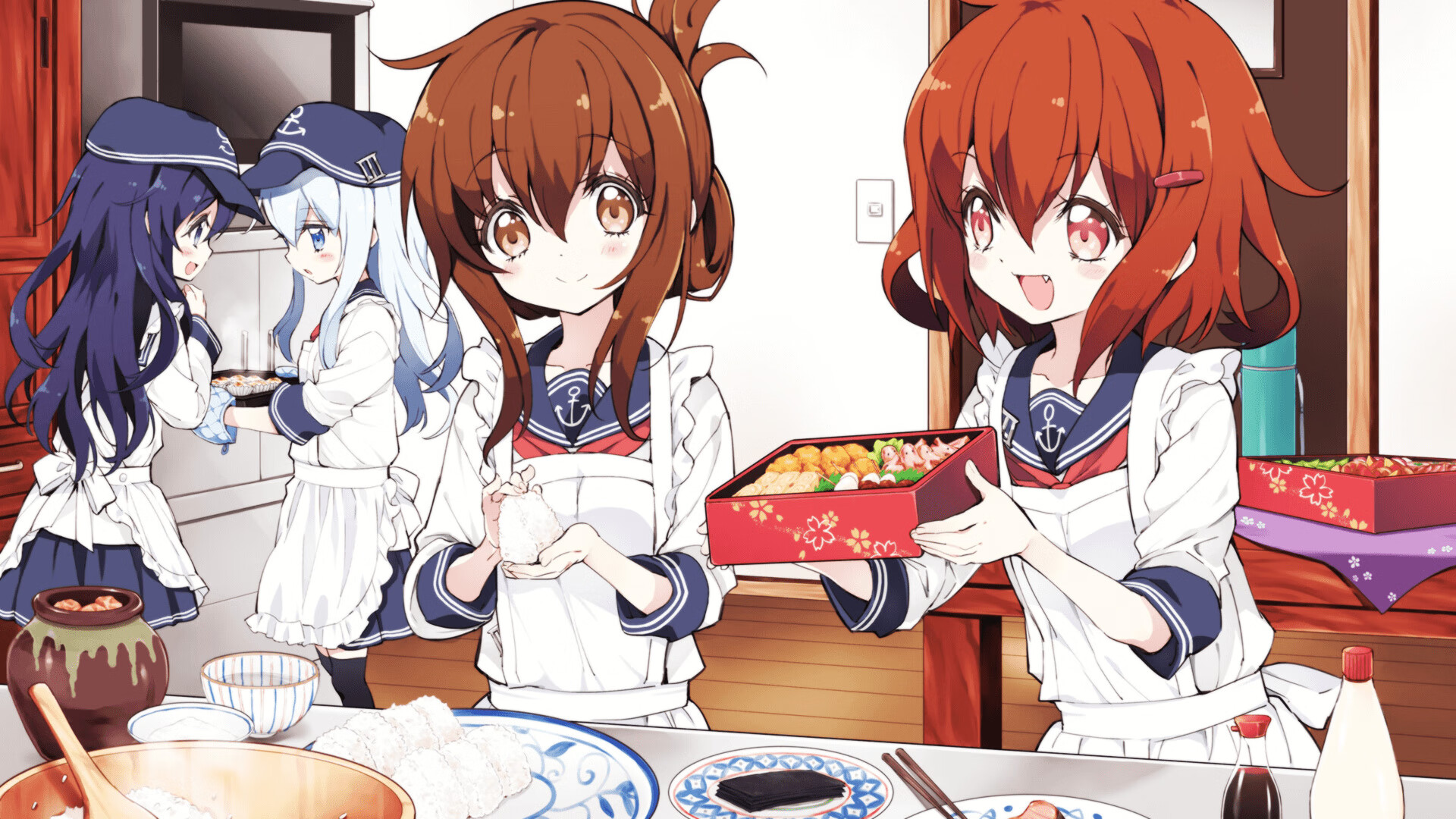 九游游戏中心官网-英格兰骑手汤姆·麦克尤恩携手“London 52”勇夺巴黎奥运会三项赛金牌，感动全场。