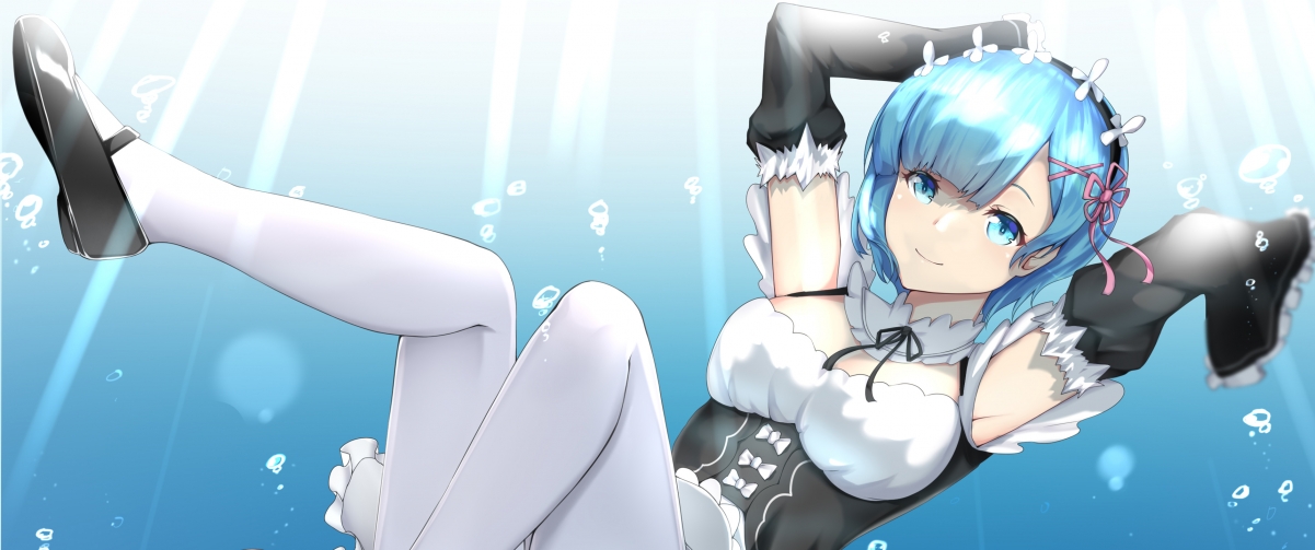 英格兰骑手汤姆·麦克尤恩携手“London 52”勇夺巴黎奥运会三项赛金牌,感动全场。