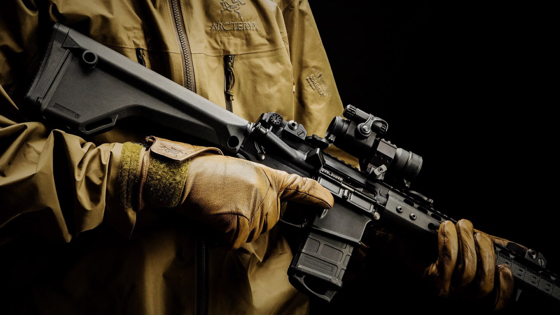 英格兰新10号表现惊艳全场,英格兰10号是哪些人