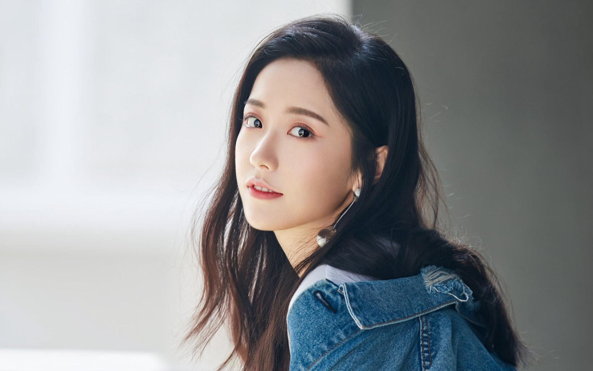 英超:曼城在补时绝杀利物浦,局势再度变得扑朔迷离,英超曼城对利物浦赛前分析