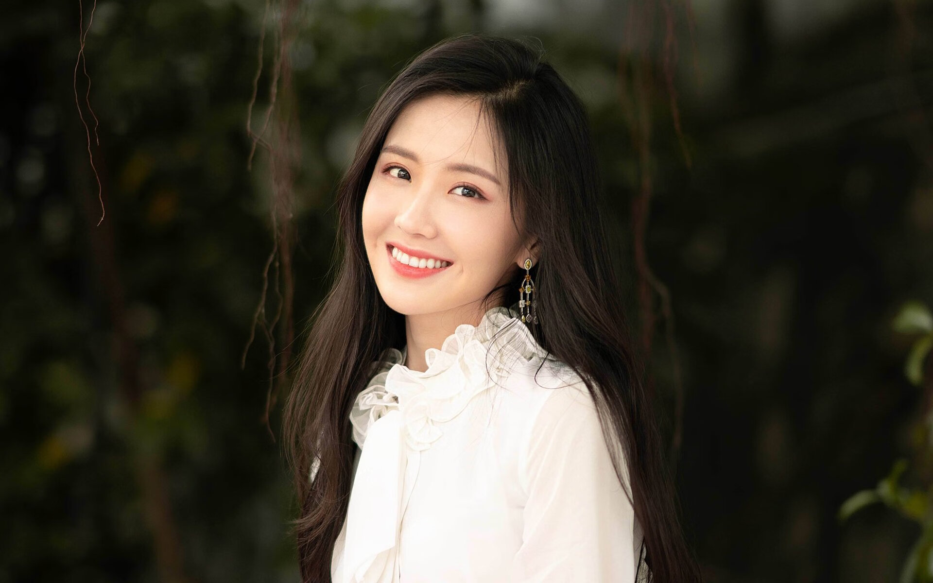 英超胜利，教练点评战术变化，英超胜负预测