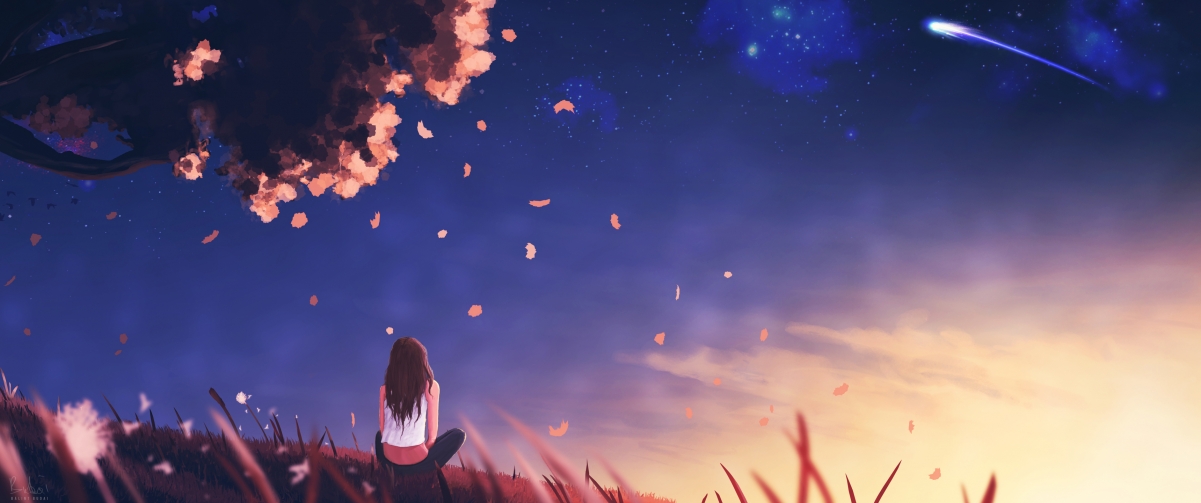 英超经典比赛,精彩入球和神级扑救刷出新高度,英超精彩进球