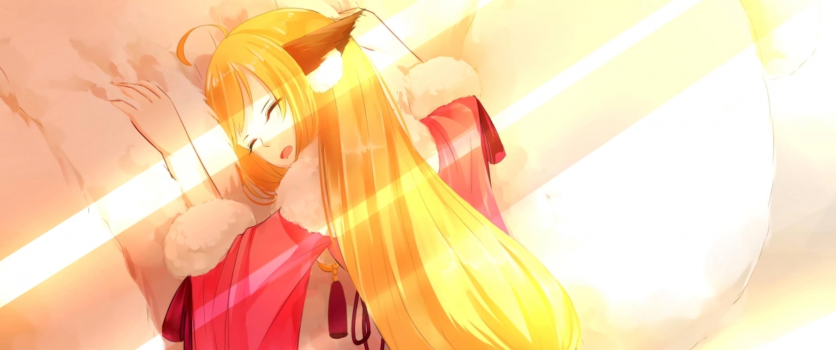 -西班牙球队Unicaja赢得2024年国际篮联洲际杯冠军，2020西班牙篮球联赛开赛时间