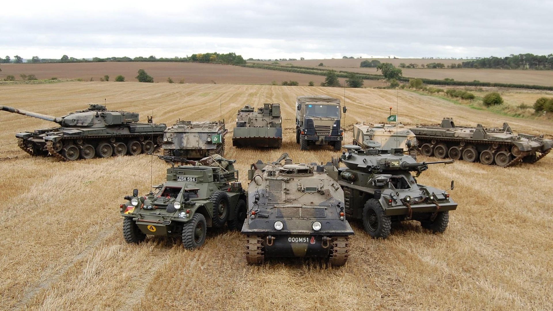 九游网页版官网入口-西甲1-0，专家点评亮点，西甲tv