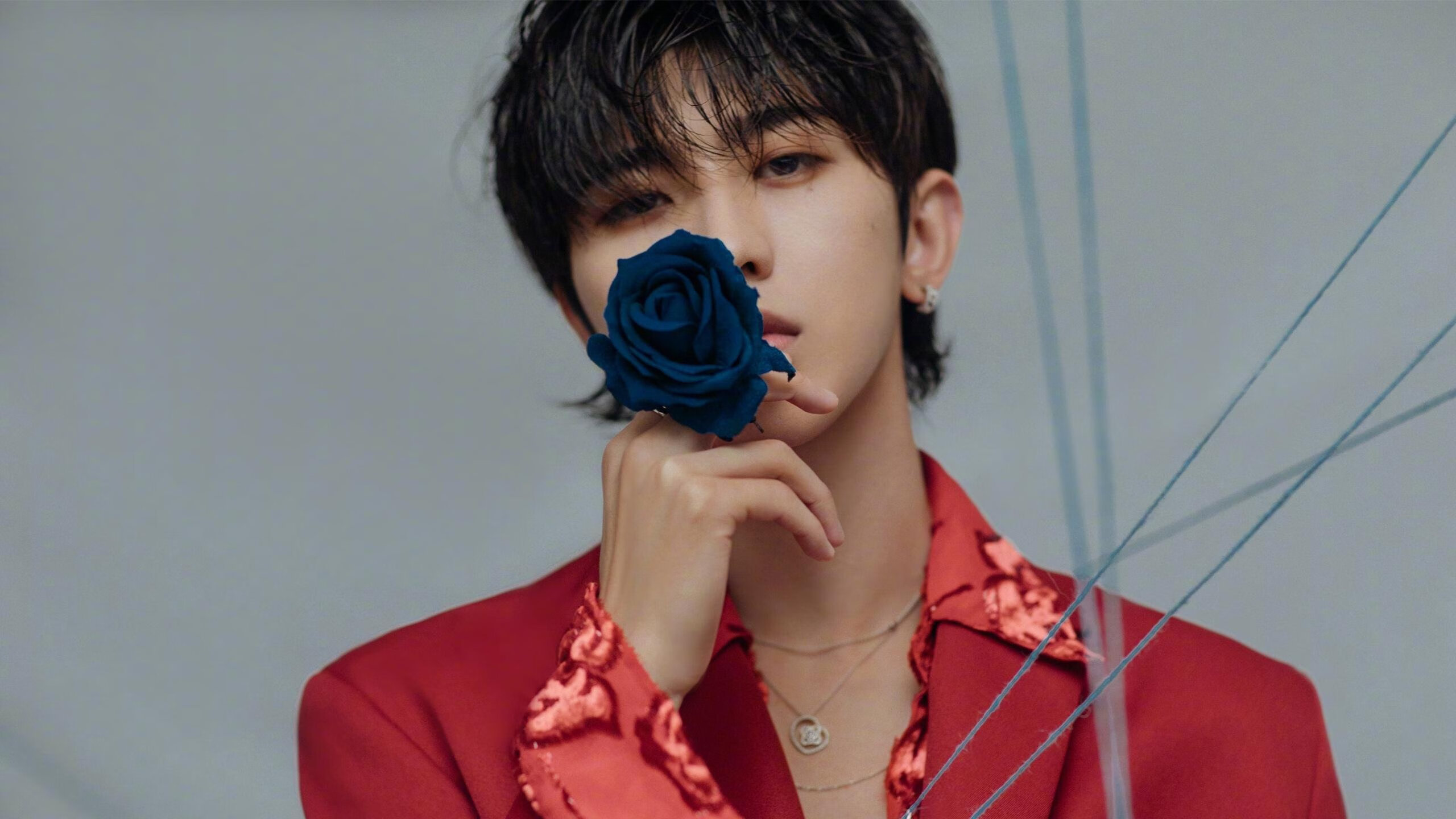 九游网游官网-行业“智能+绿色”双驱动新路径日益清晰，行业基础持续打牢，绿色智能产业