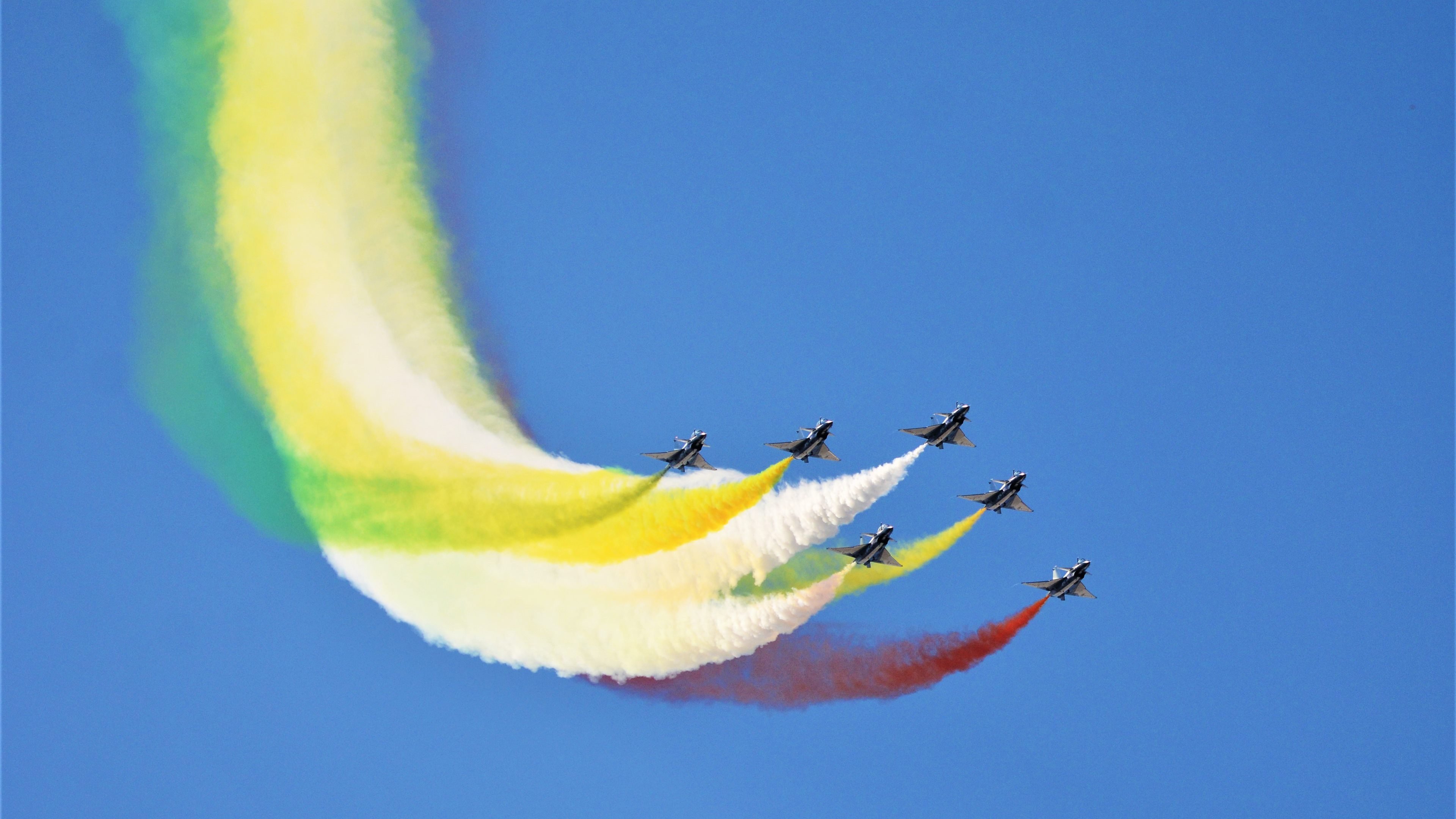 JIUYOU.COM-赛季积分榜深度解读，赛季积分是啥