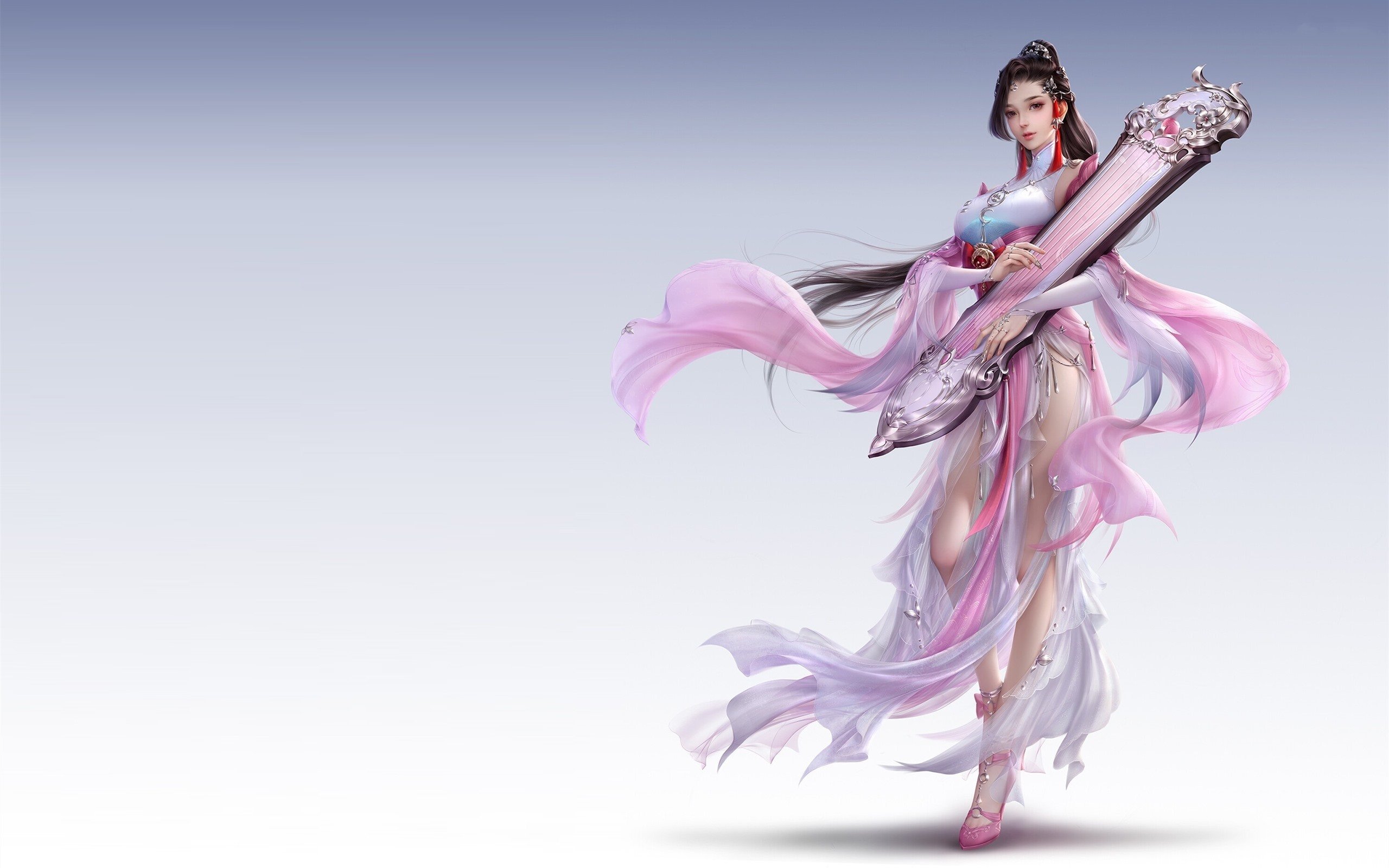 赛季积分榜深度解读,赛季积分是啥