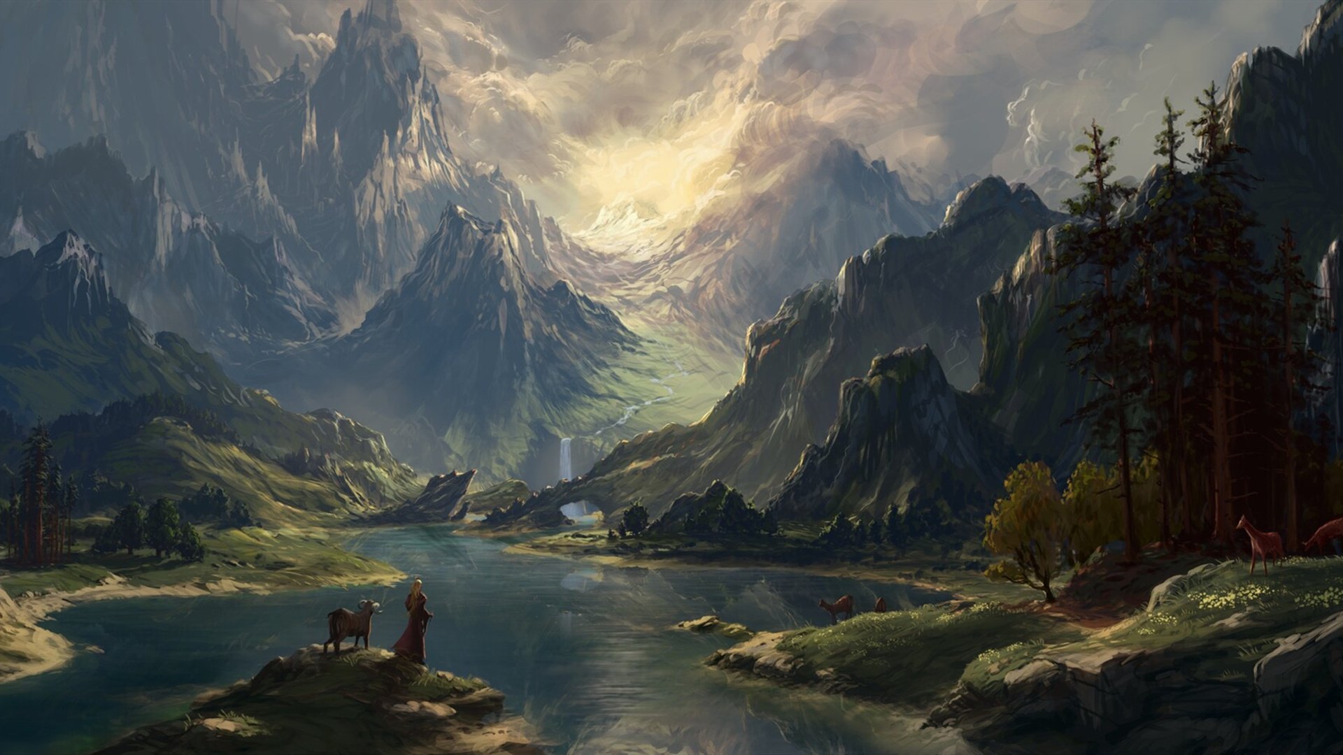 超越极限:车手的极端训练背后,超越极限官网