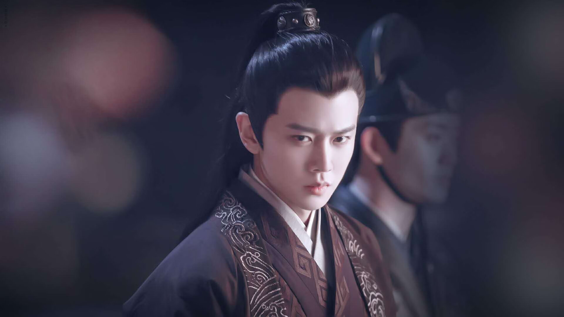 九游娱乐中心-运动员公益故事：用行动改变社会的篮球明星，关于运动员故事