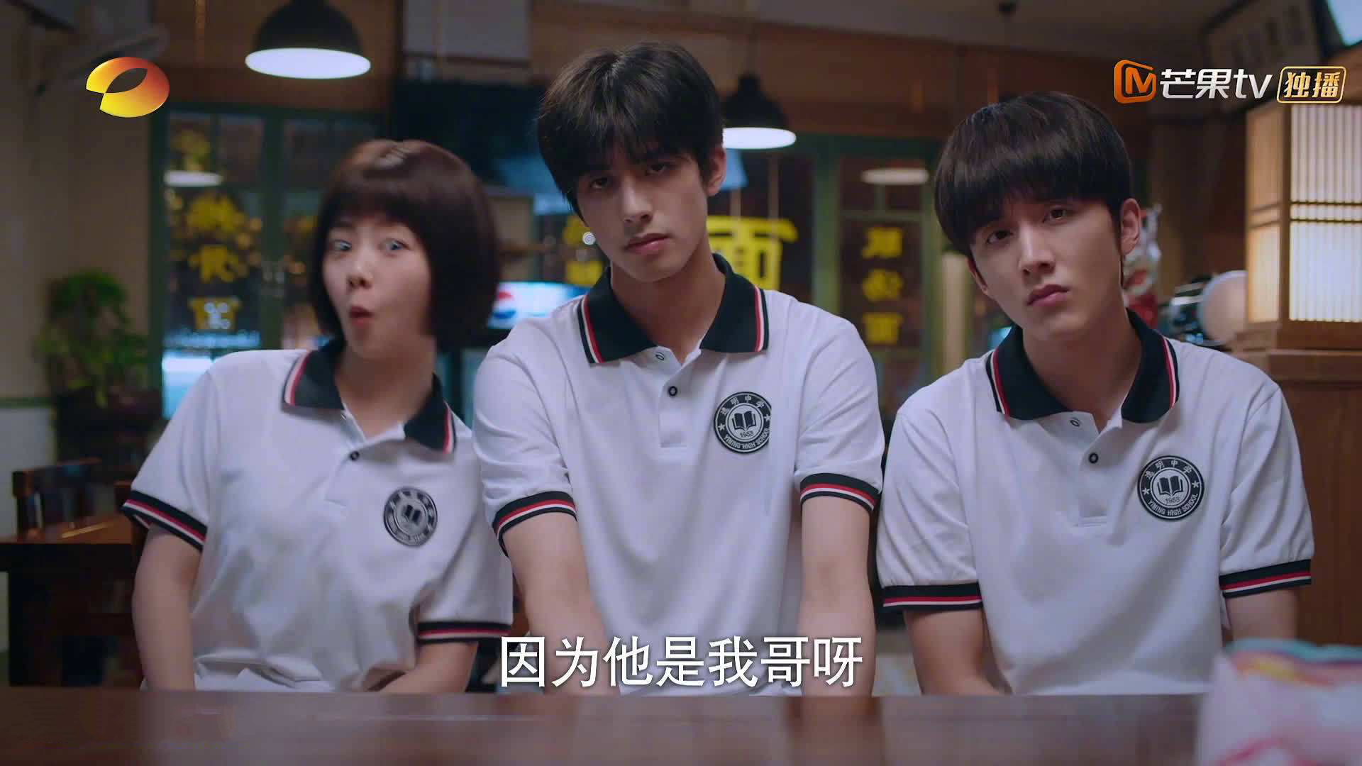 九游用户空间-那不勒斯客场取胜，冲击前四，那不勒斯比赛结果