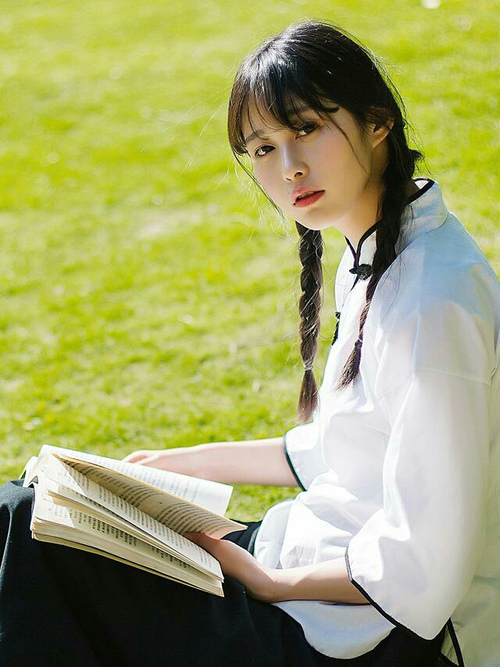 Jiu You-青少年“绿色先锋”篮球公益行动在哈尔滨持续开展，践行环保理念