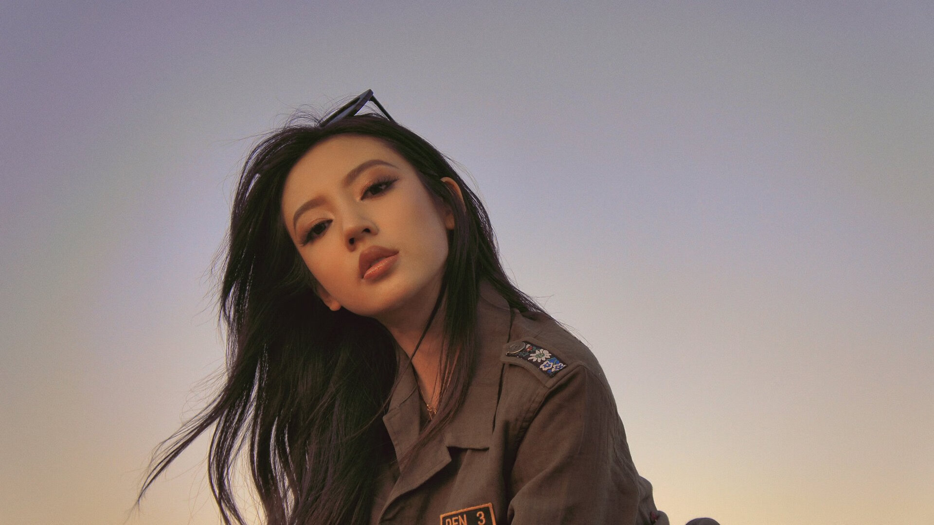 青少年“绿色先锋”篮球公益行动在哈尔滨持续开展,践行环保理念