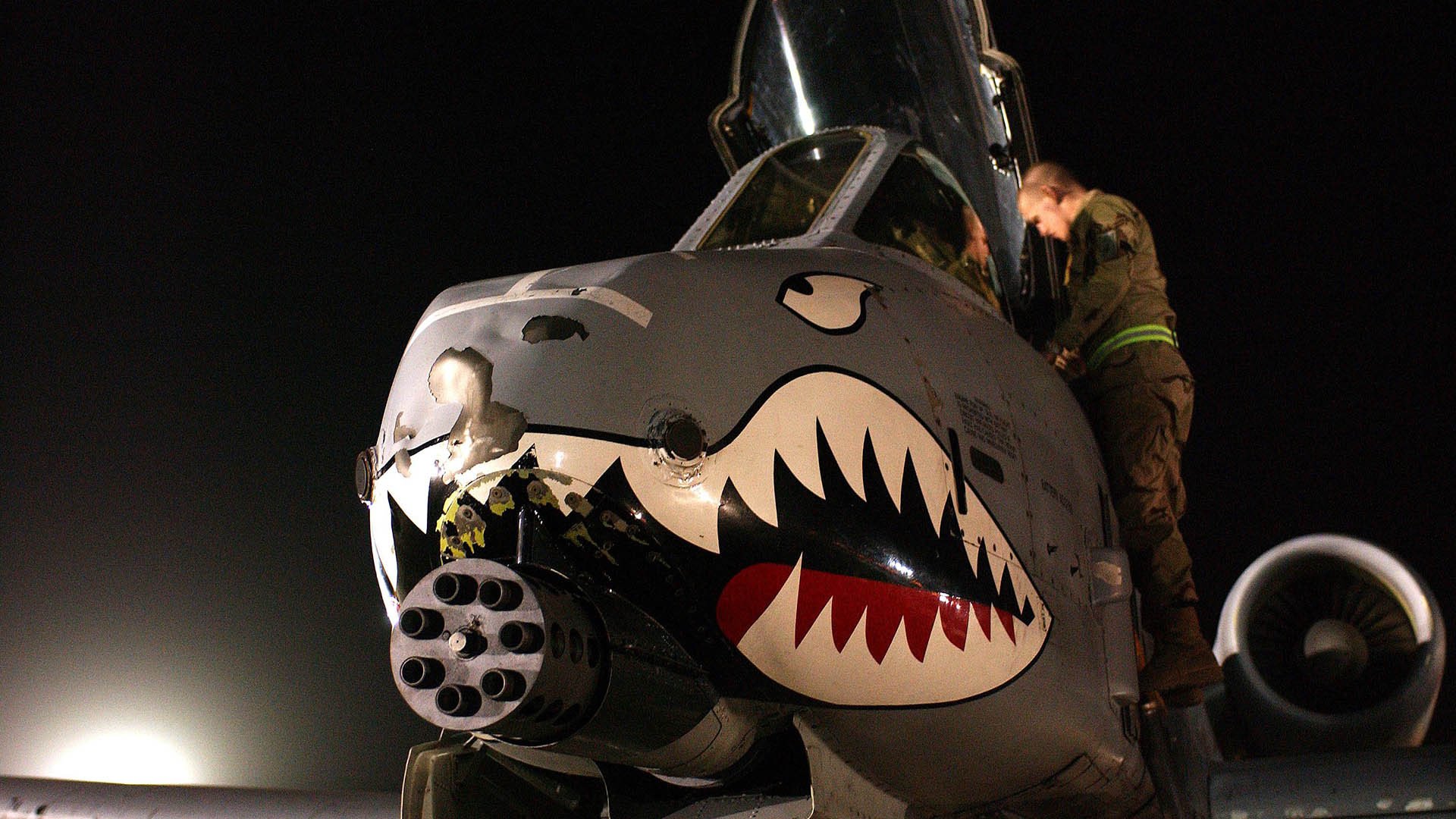 青少年裁判员“实战+培训”体系在全国持续优化,行业水平显著提升