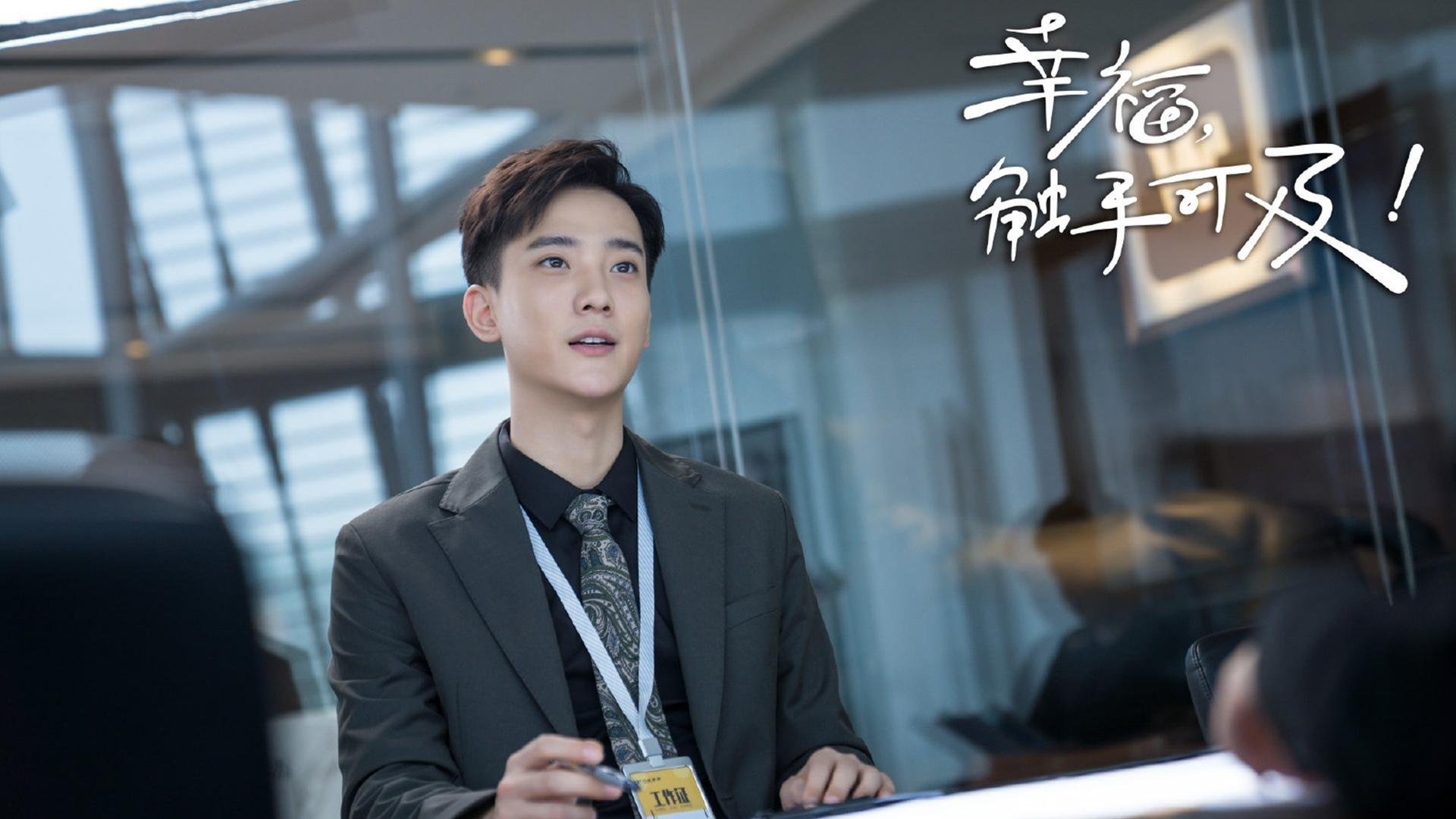 BLG开展电竞选手职业精神教育，职业电竞选手培训