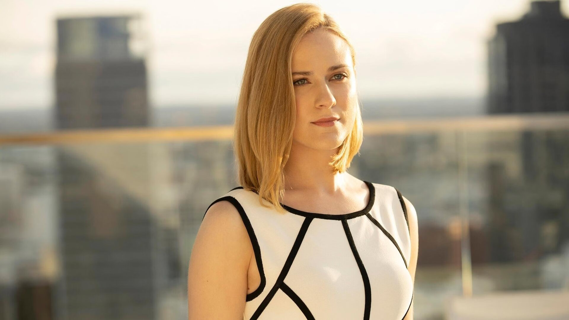 黄蜂组织球员参与本地创业孵化营,推广“第二职业”概念,黄蜂球队以前叫什么