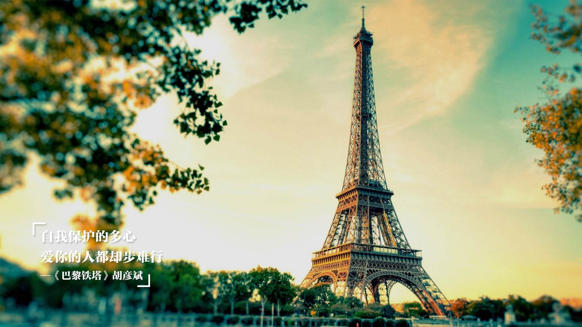 九游app官网下载-KPL赛事与传统体育跨界合作，2021年kpl官方合作伙伴