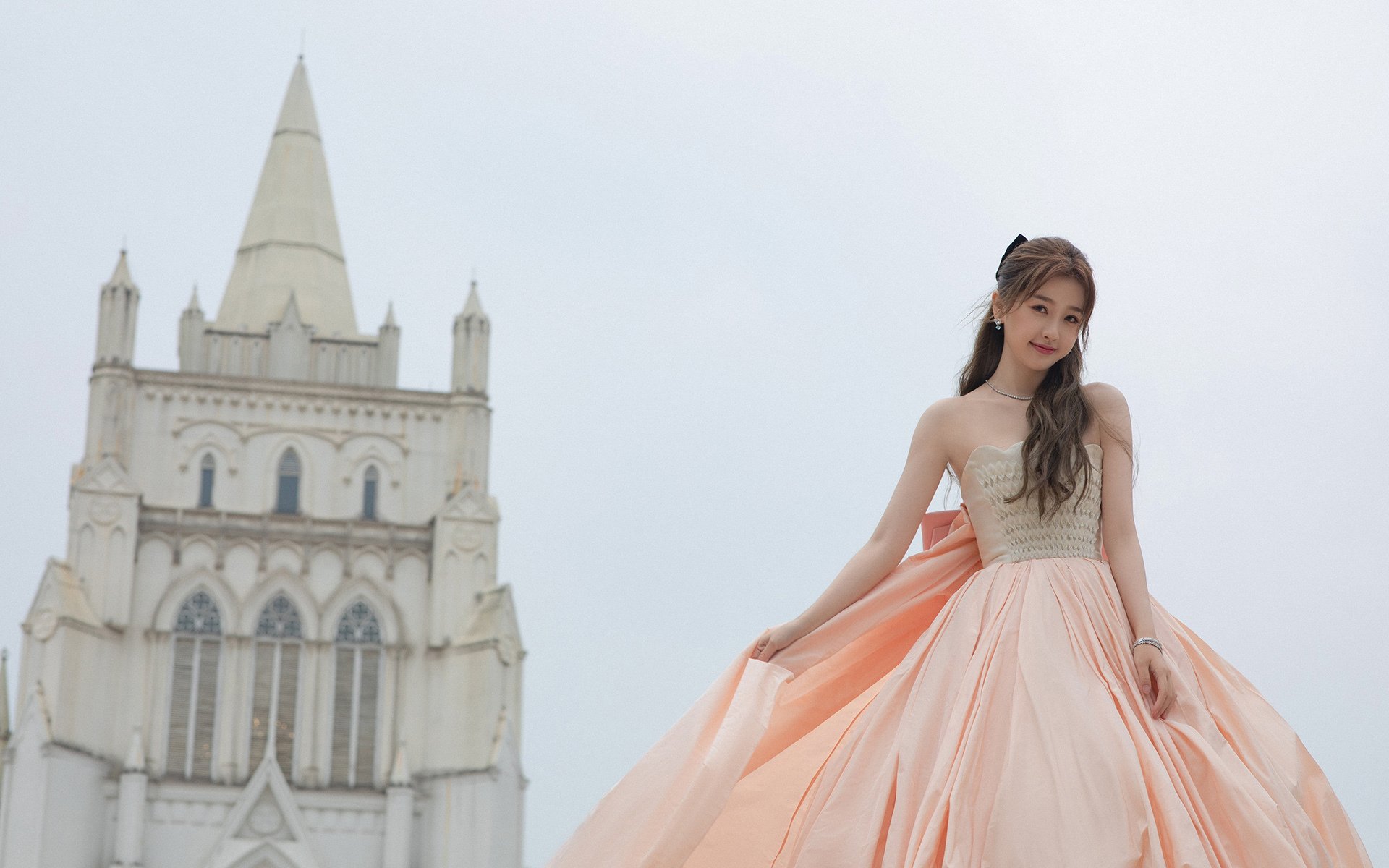 九游正版入口-Gen.G选手转会市场动态，grf转会