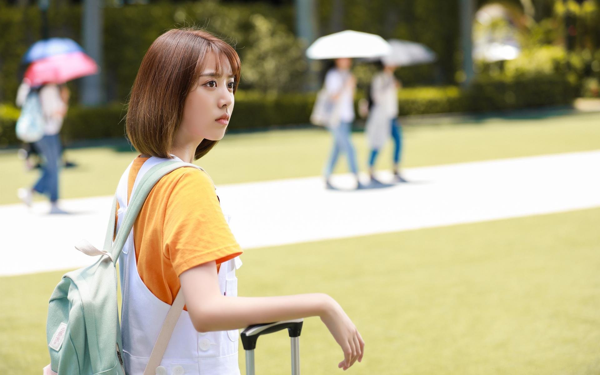 九游娱乐官网 (JIUYOU)-NBA官方最新排行榜出炉，勇士升至西部前三，nba nba排名