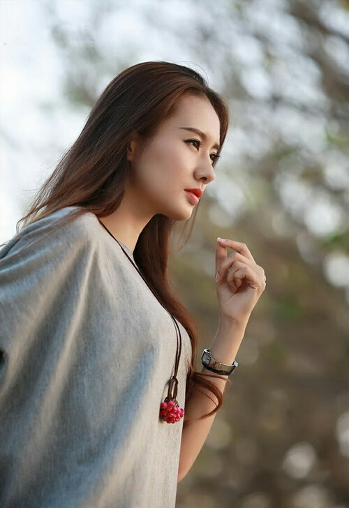 -LPL二级联赛LDL重启计划公布，扩大选手选拔范围，ldl晋级