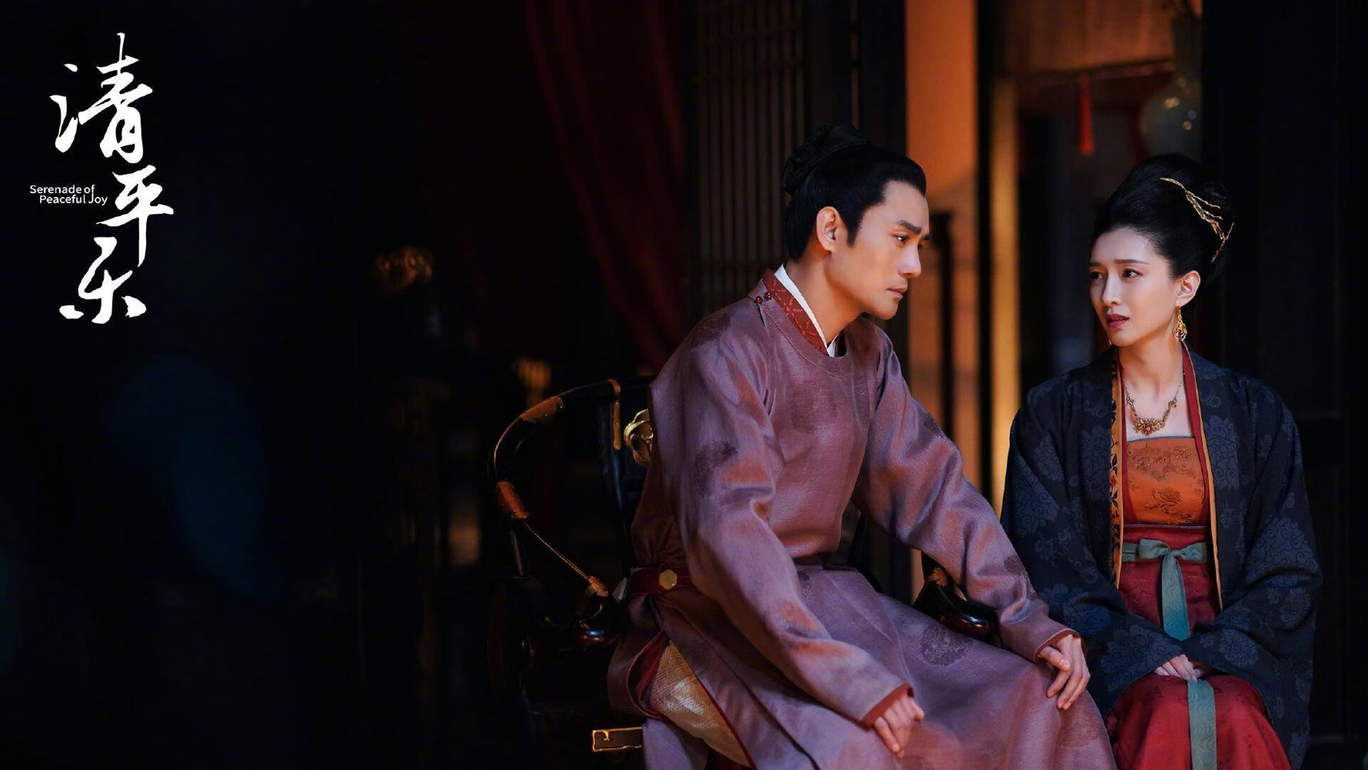 九游游戏中心官网-TES战队引进先进恢复训练设备，tes战队怎么样