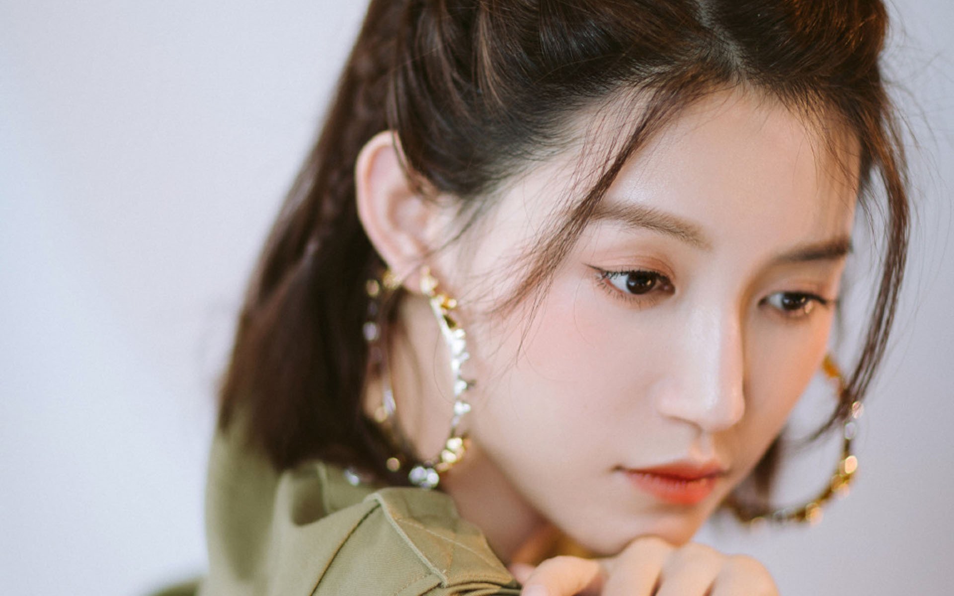 TES战队引进先进恢复训练设备，tes战队怎么样