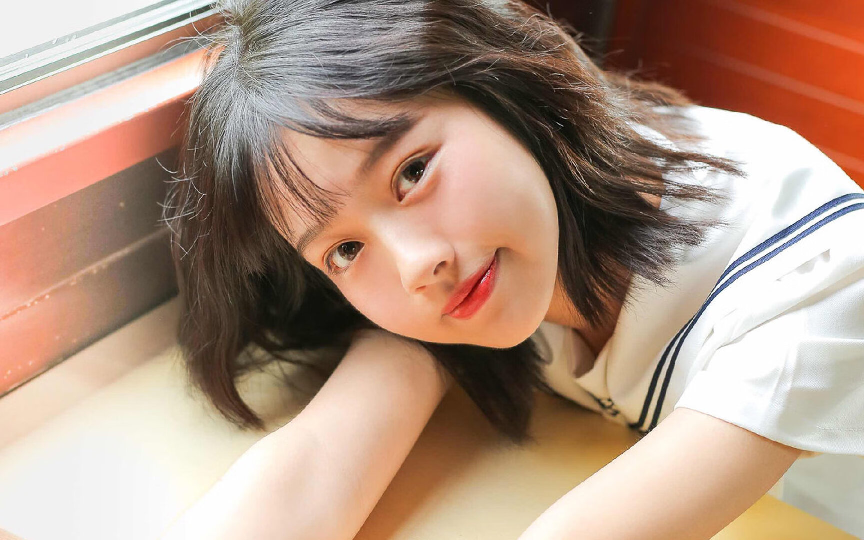 中国女篮亚运再夺冠,全队六人得分上双,中国女篮亚运会冠军