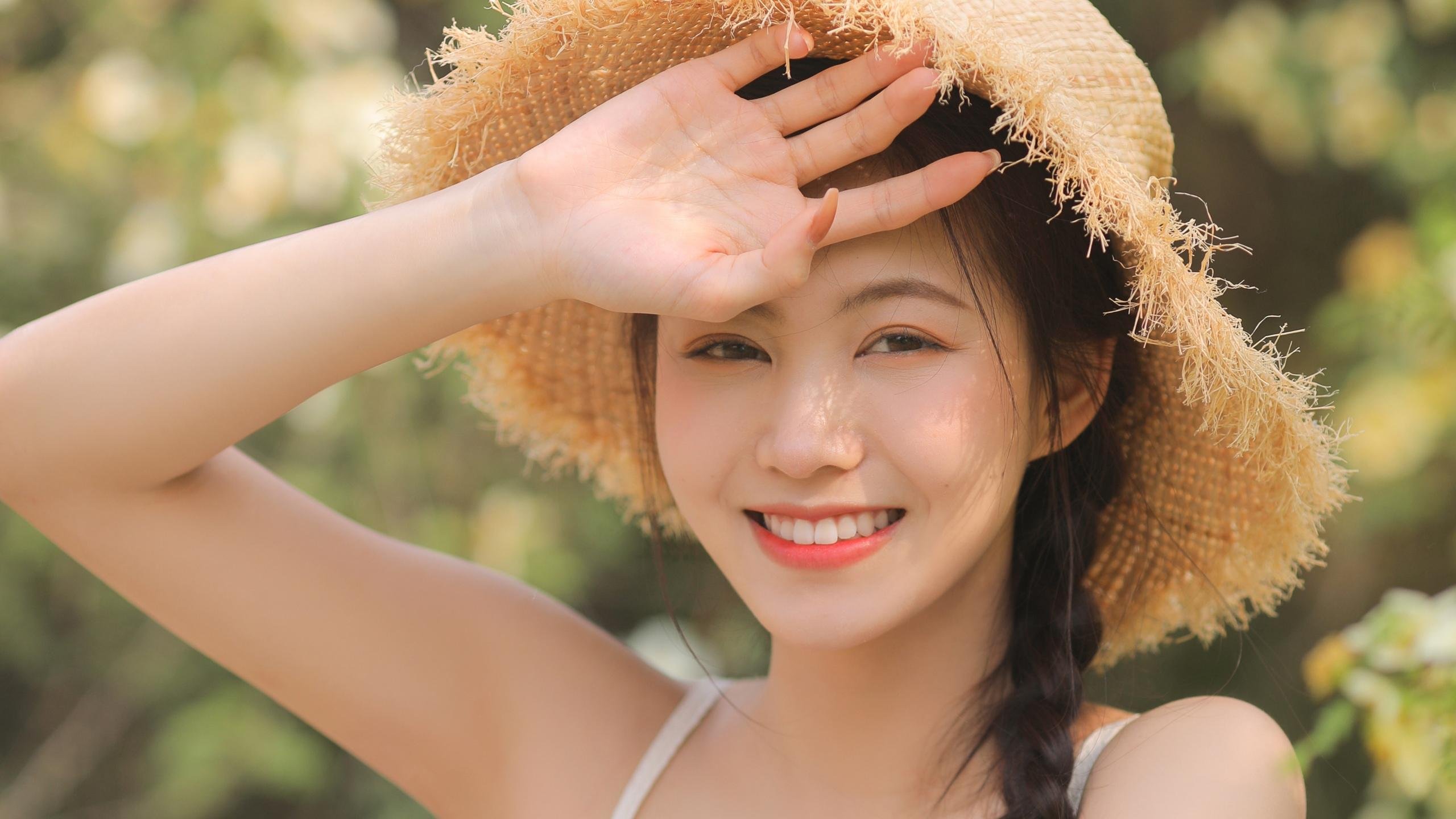 东京红钻攻势凶猛,稳操胜券杀入四强,东京钻石酒店