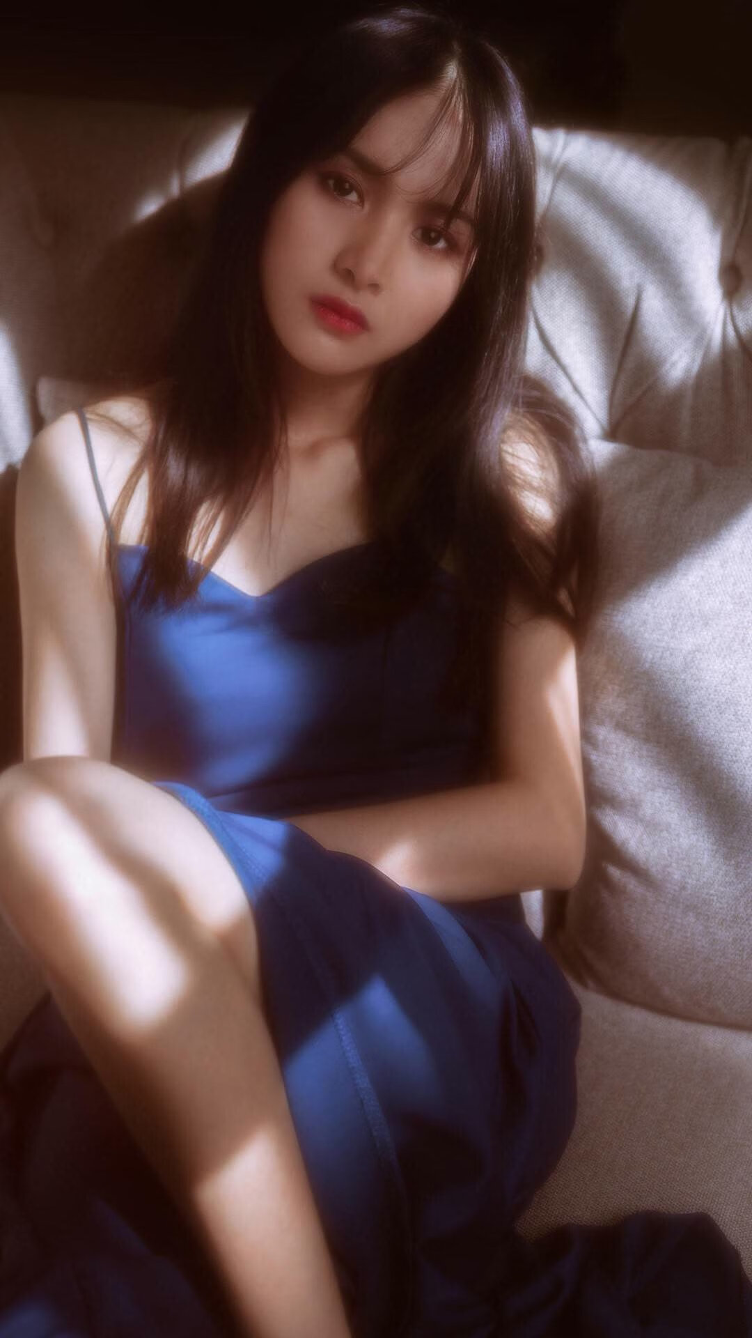 丹麦主帅派出强大阵容，准备迎战土耳其，丹麦主帅已非首次遇险境 当年麾下球员被闪电劈晕