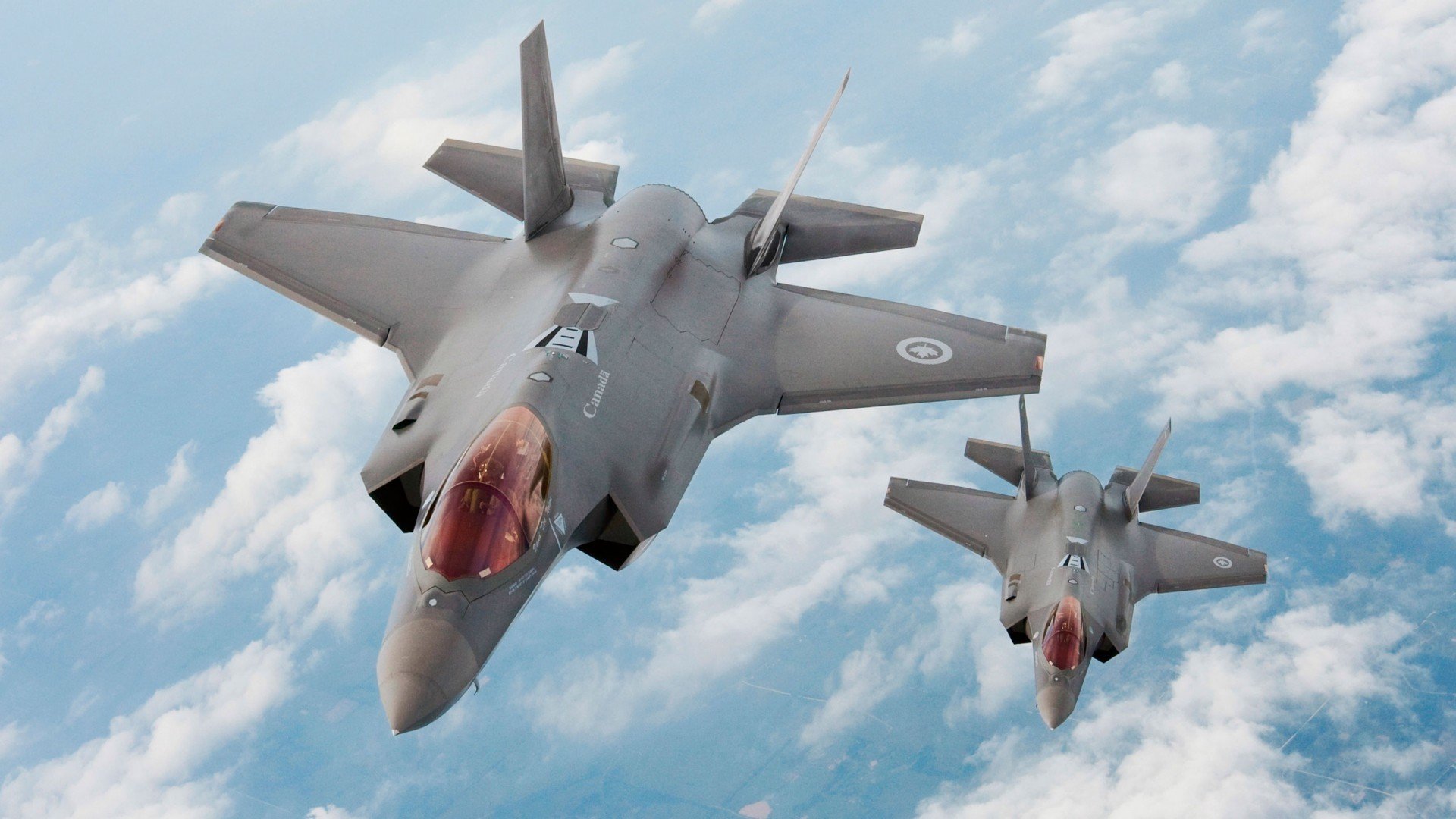 九游网页版官网-佩纳罗尔冲击联赛冠军，佩纳罗尔主场球衣