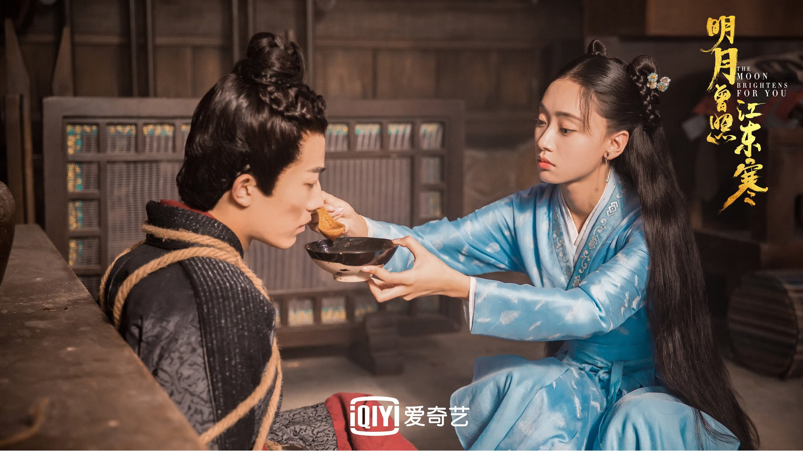 全场篮球赛季关键胜负,篮球全场赛制