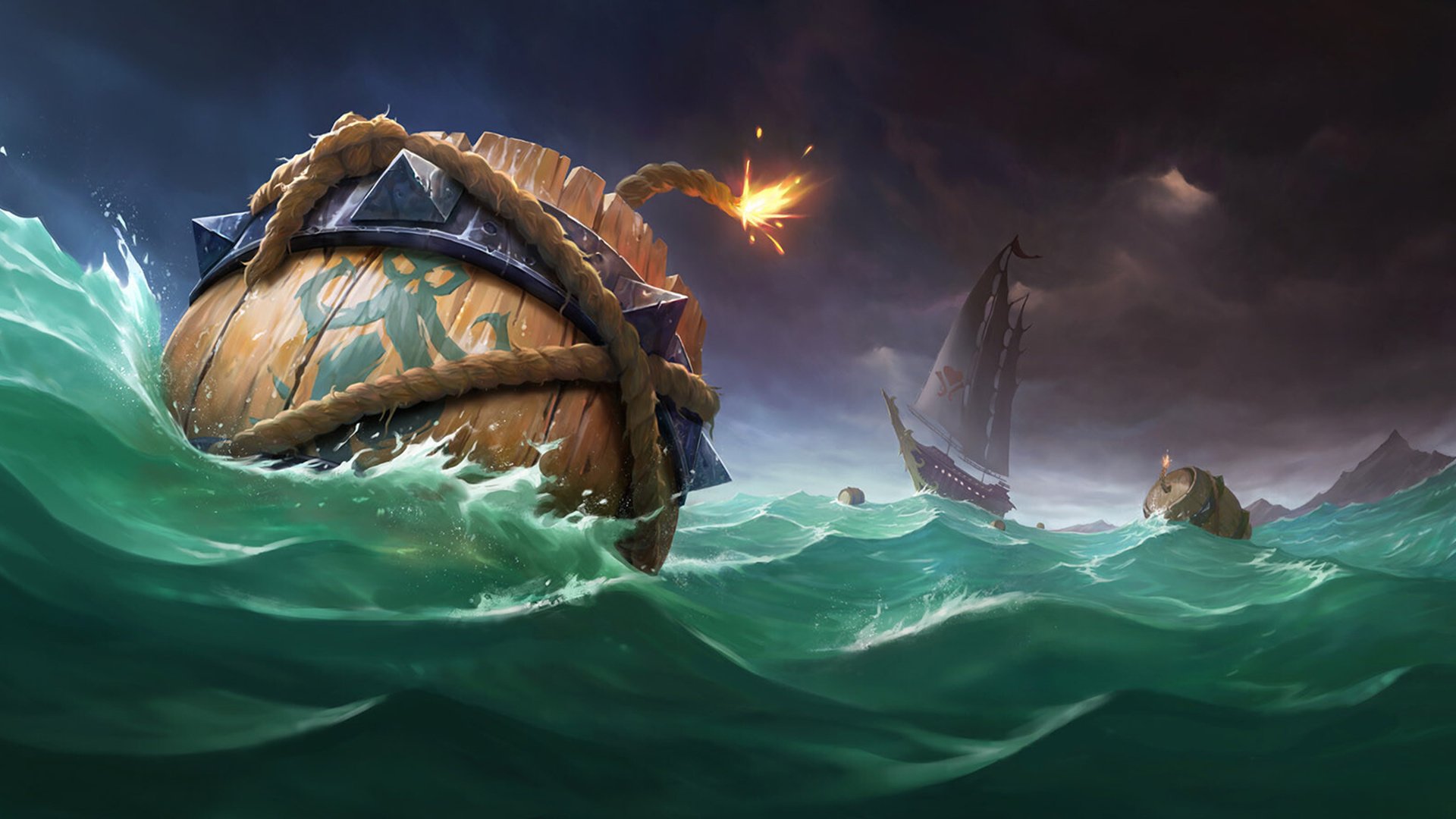 九游网页版入口-切尔西女足备战欧洲女子超级联赛，切尔西女足夺冠