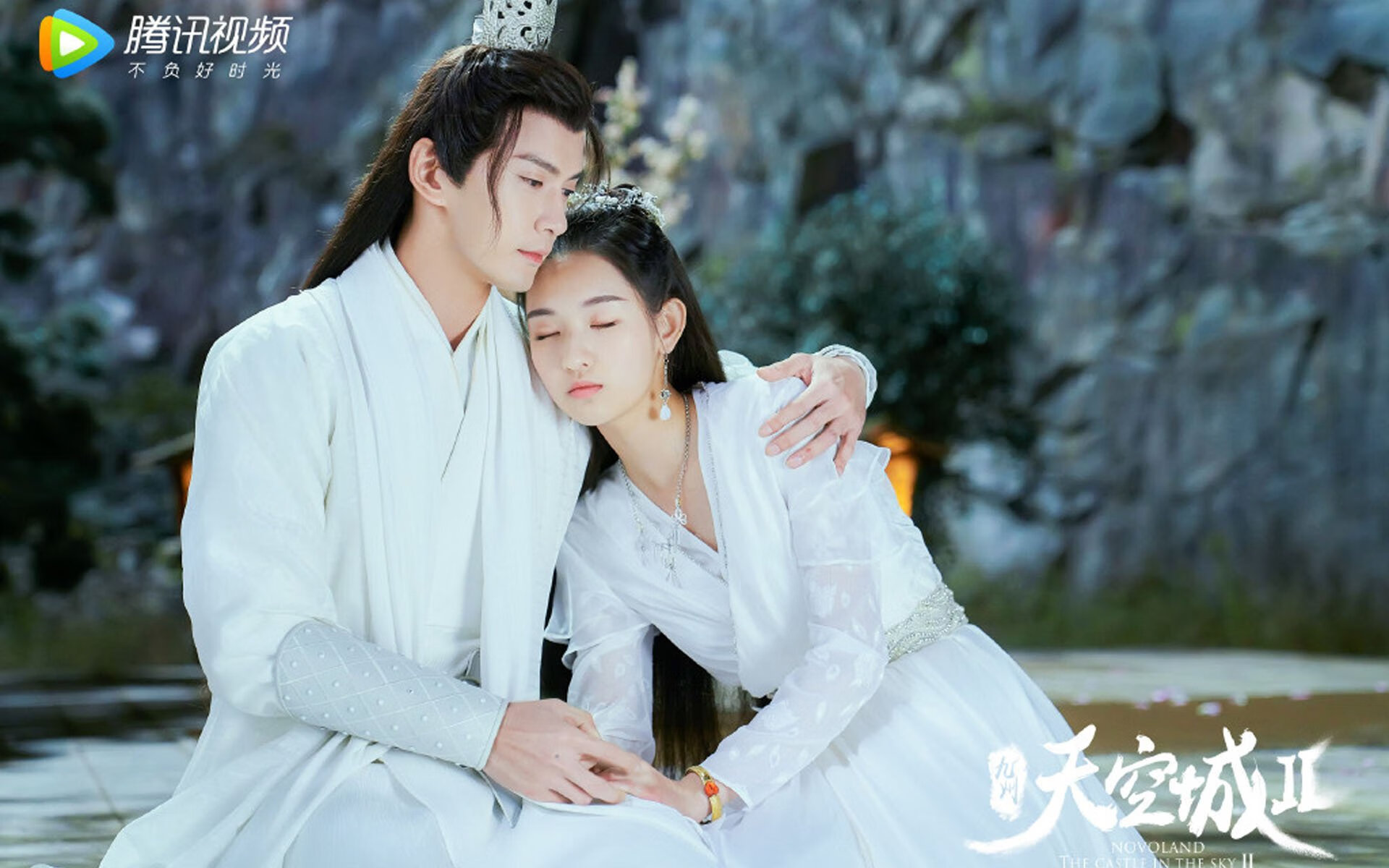 Jiuyou-利物浦vs阿贾克斯：红军豪取胜利，利物浦对阿贾克